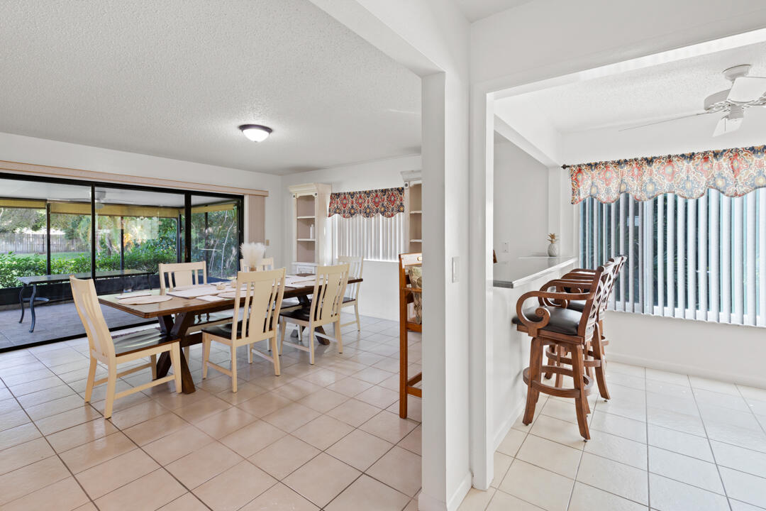 MLS #RX-11136372 image #8