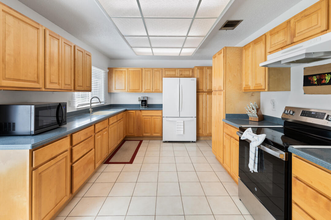 MLS #RX-11136372 image #9