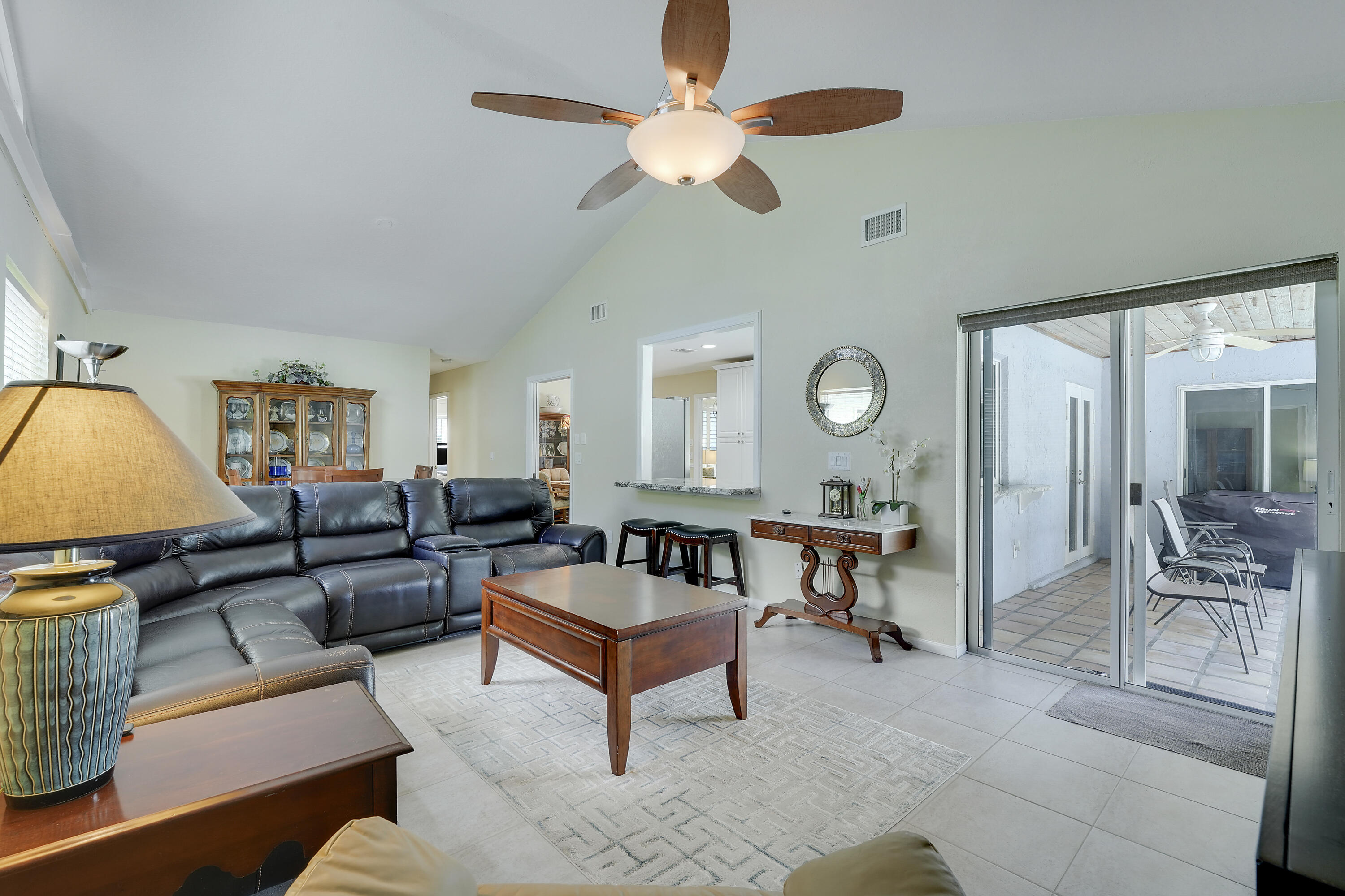 MLS #RX-11136383 image #10