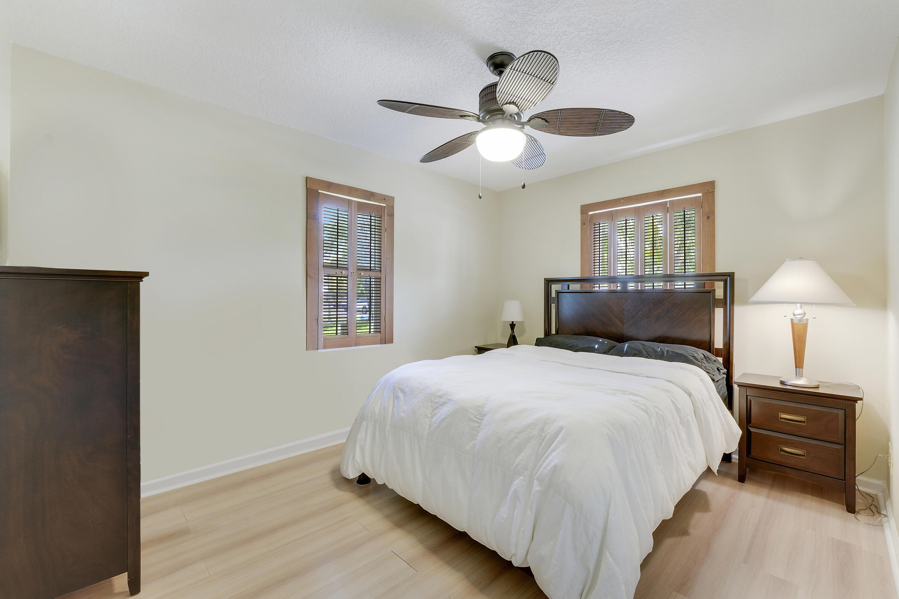 MLS #RX-11136383 image #11