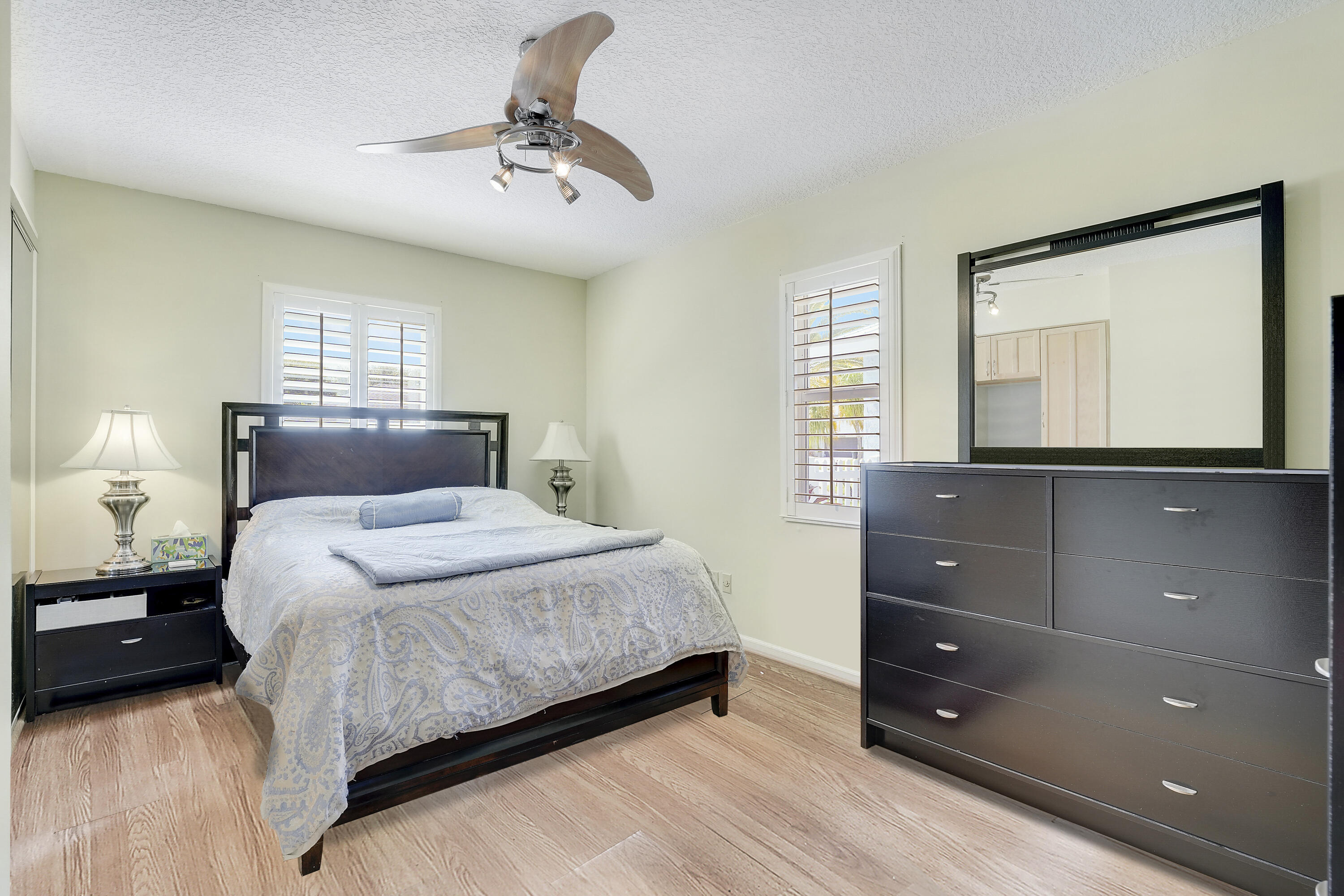 MLS #RX-11136383 image #12