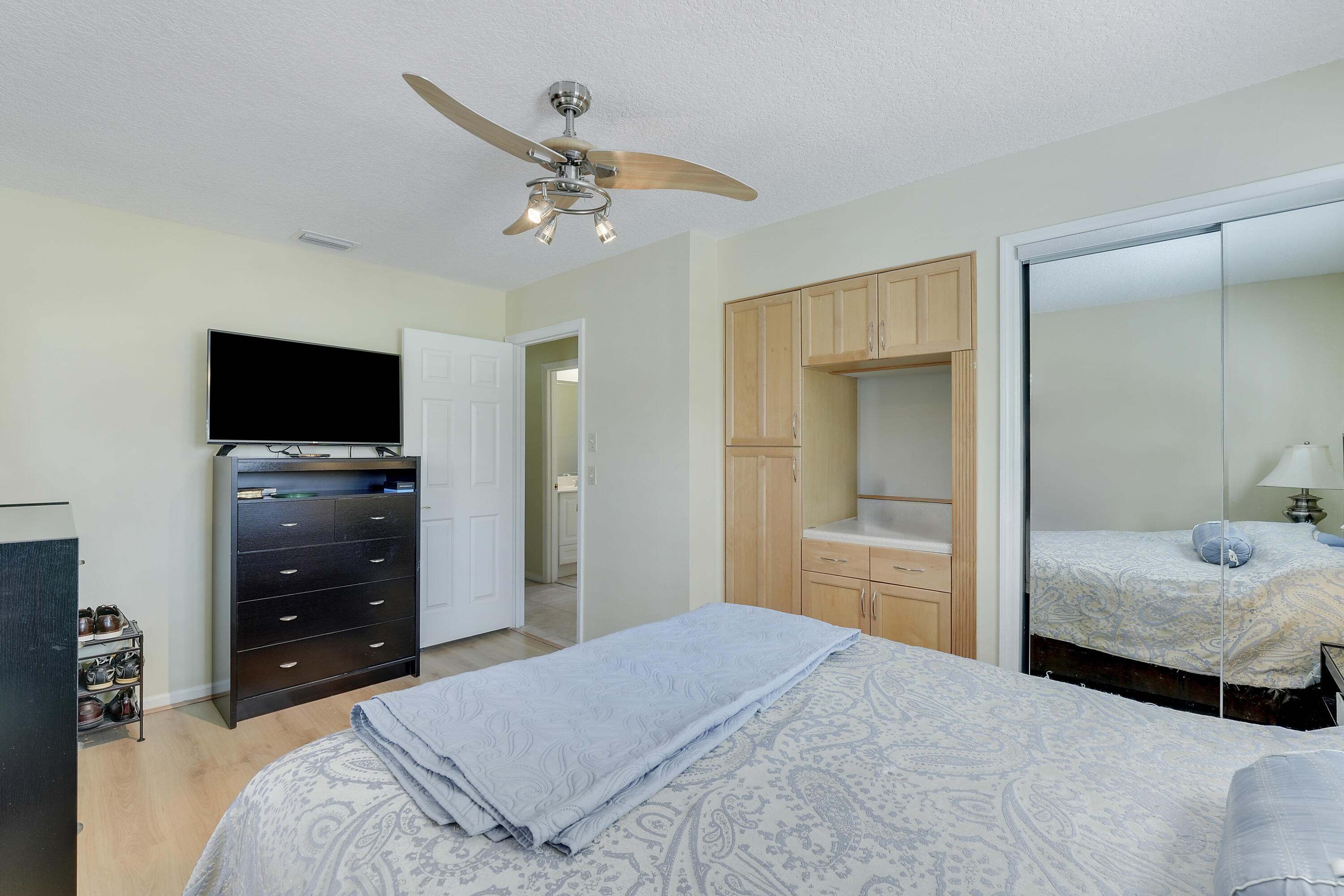 MLS #RX-11136383 image #13