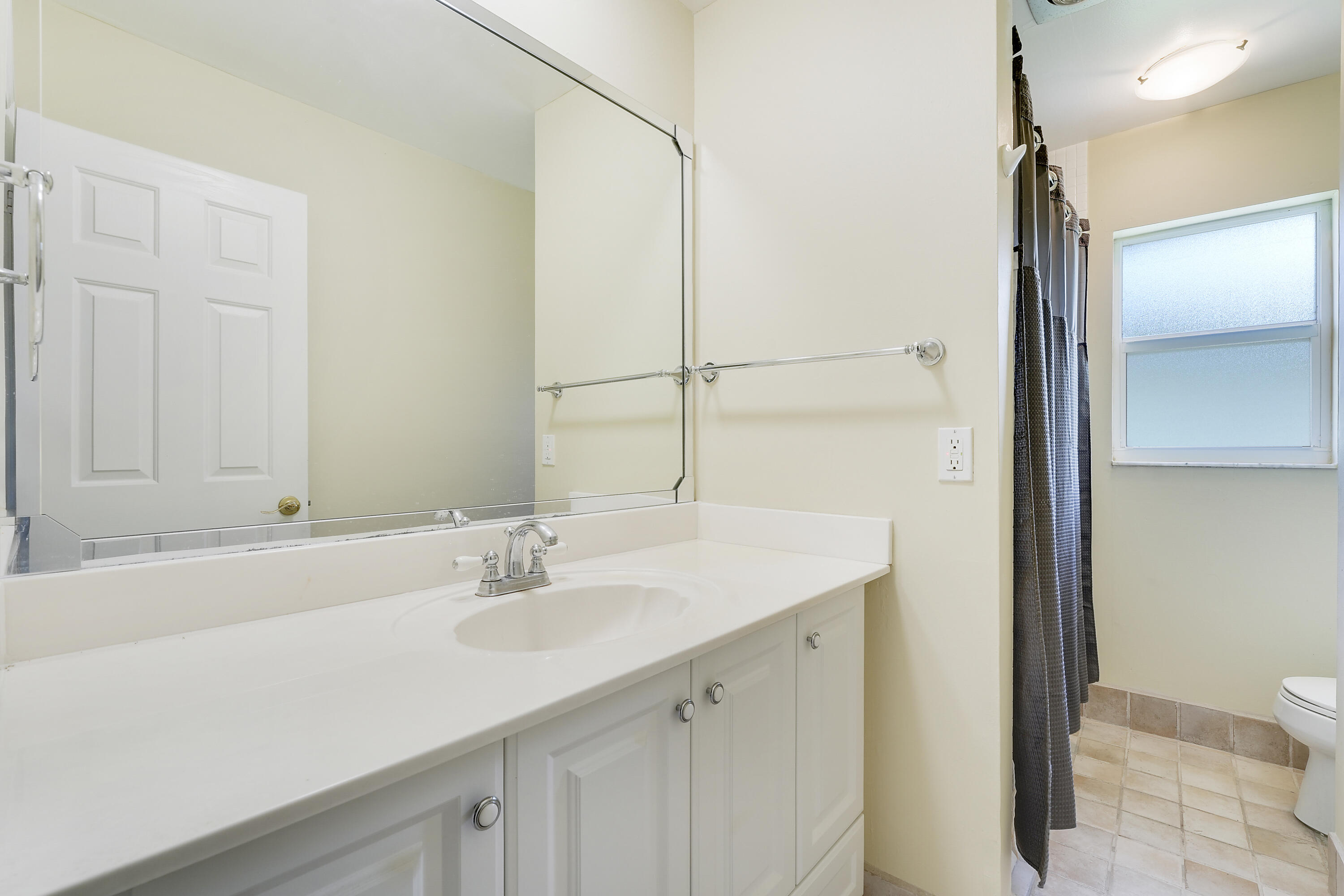 MLS #RX-11136383 image #14