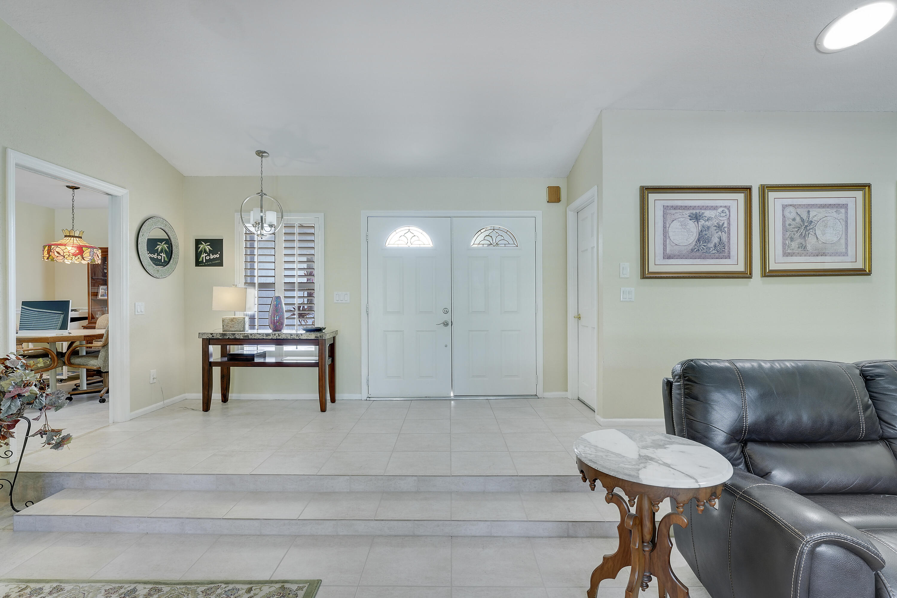 MLS #RX-11136383 image #15