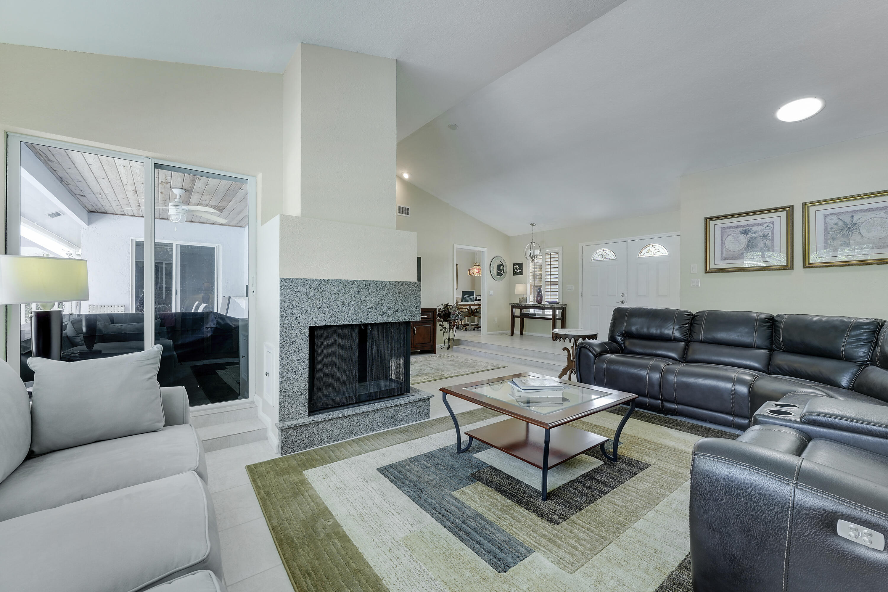 MLS #RX-11136383 image #18