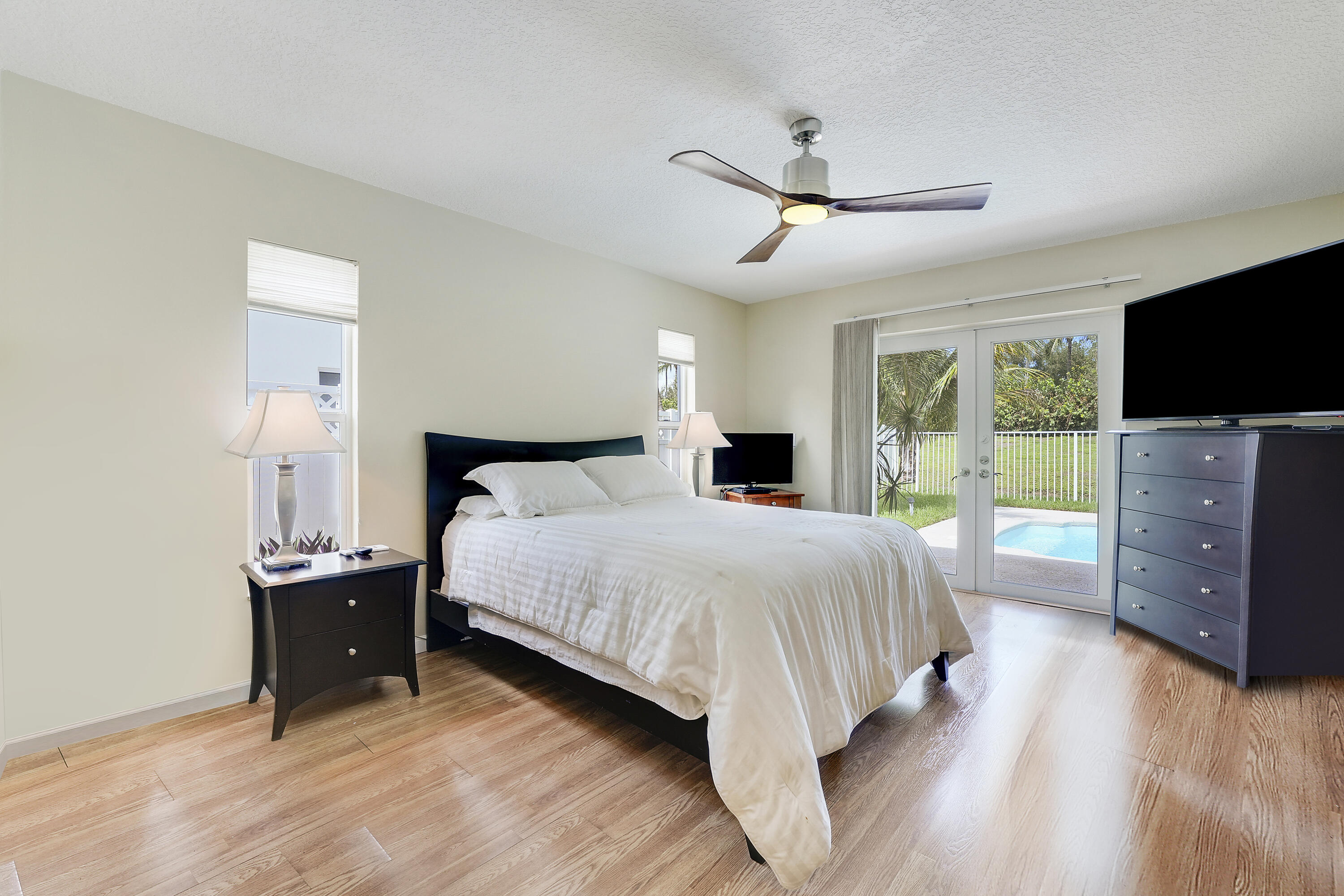 MLS #RX-11136383 image #19