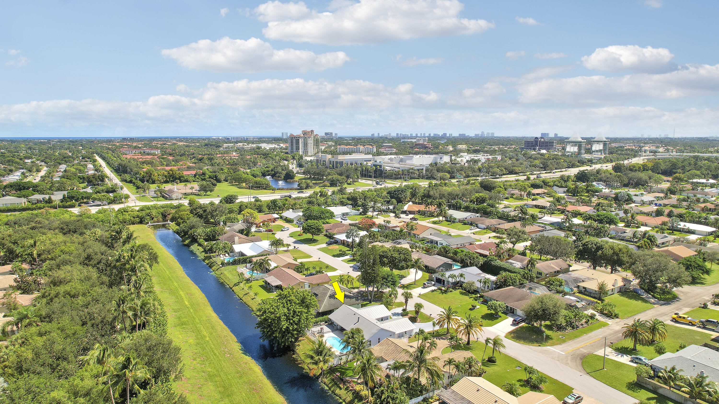 MLS #RX-11136383 image #2