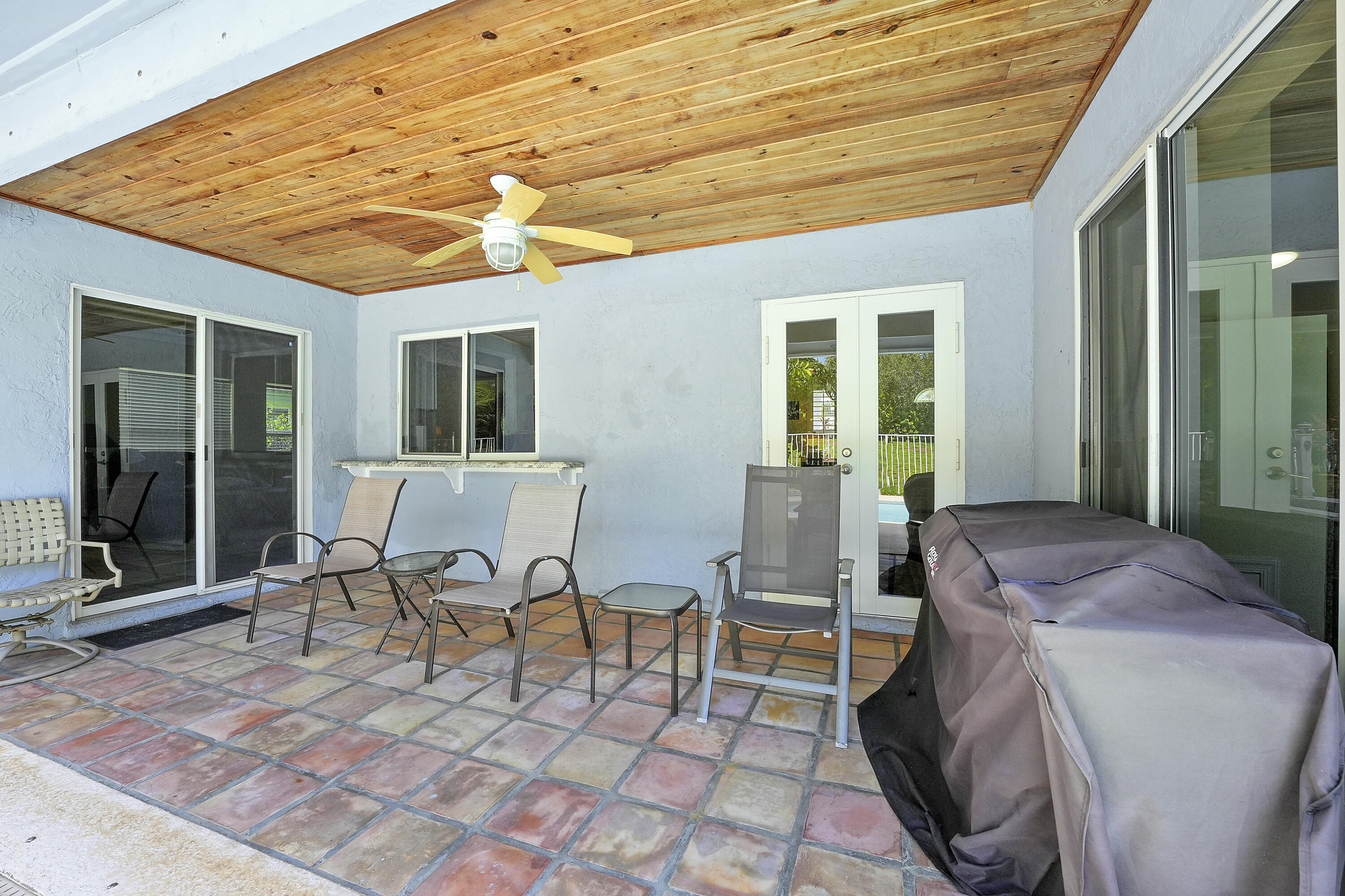 MLS #RX-11136383 image #22