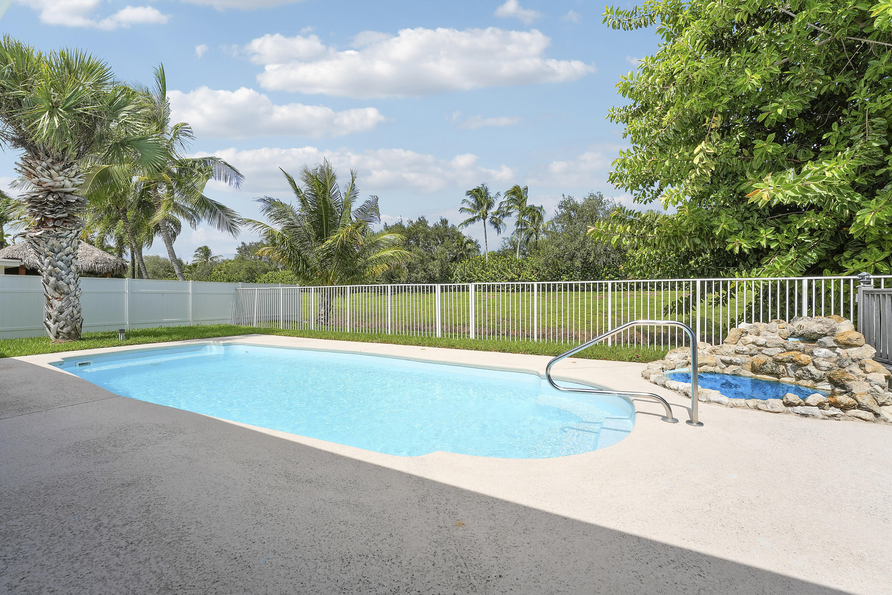 MLS #RX-11136383 image #23