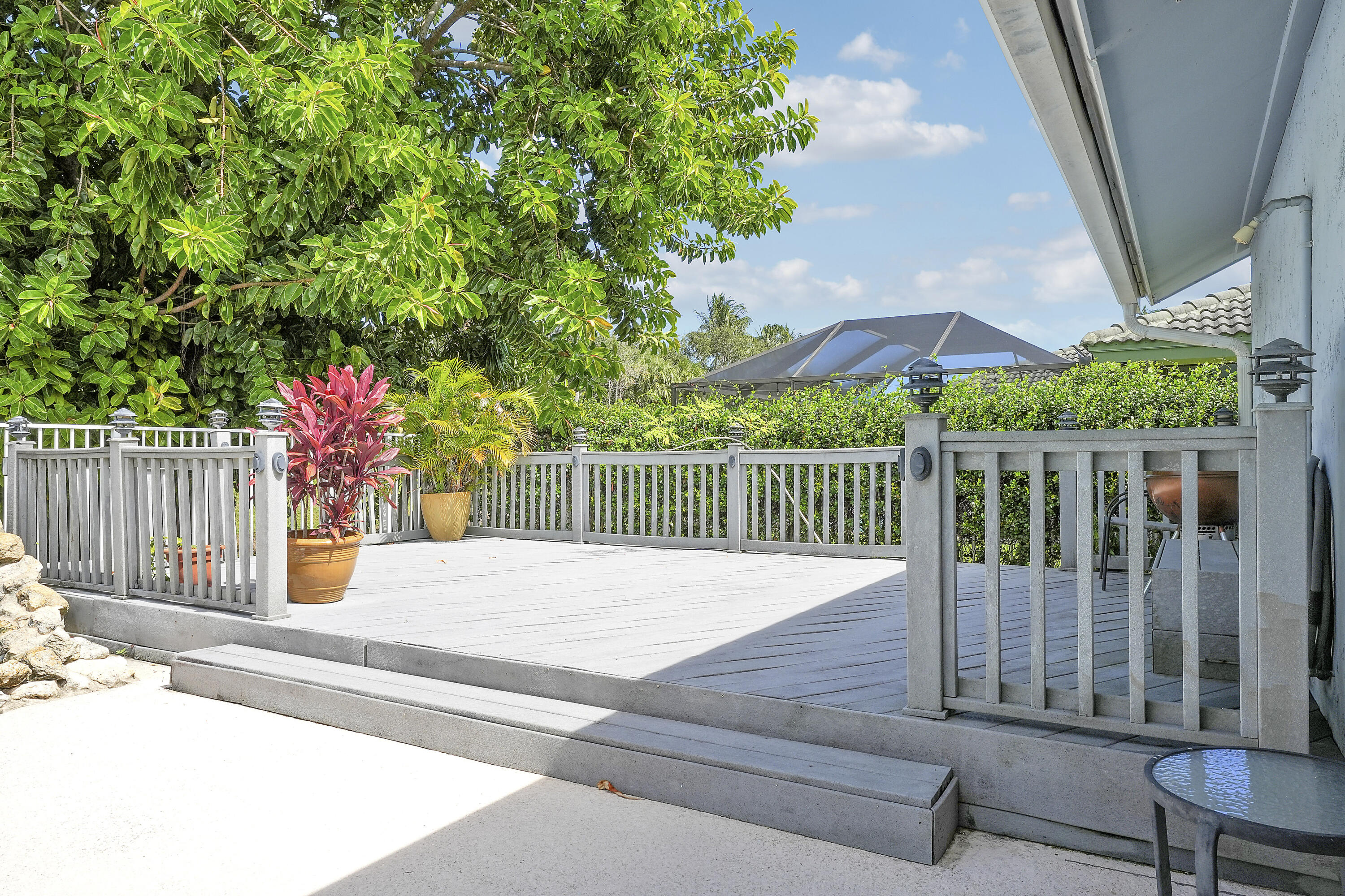 MLS #RX-11136383 image #24