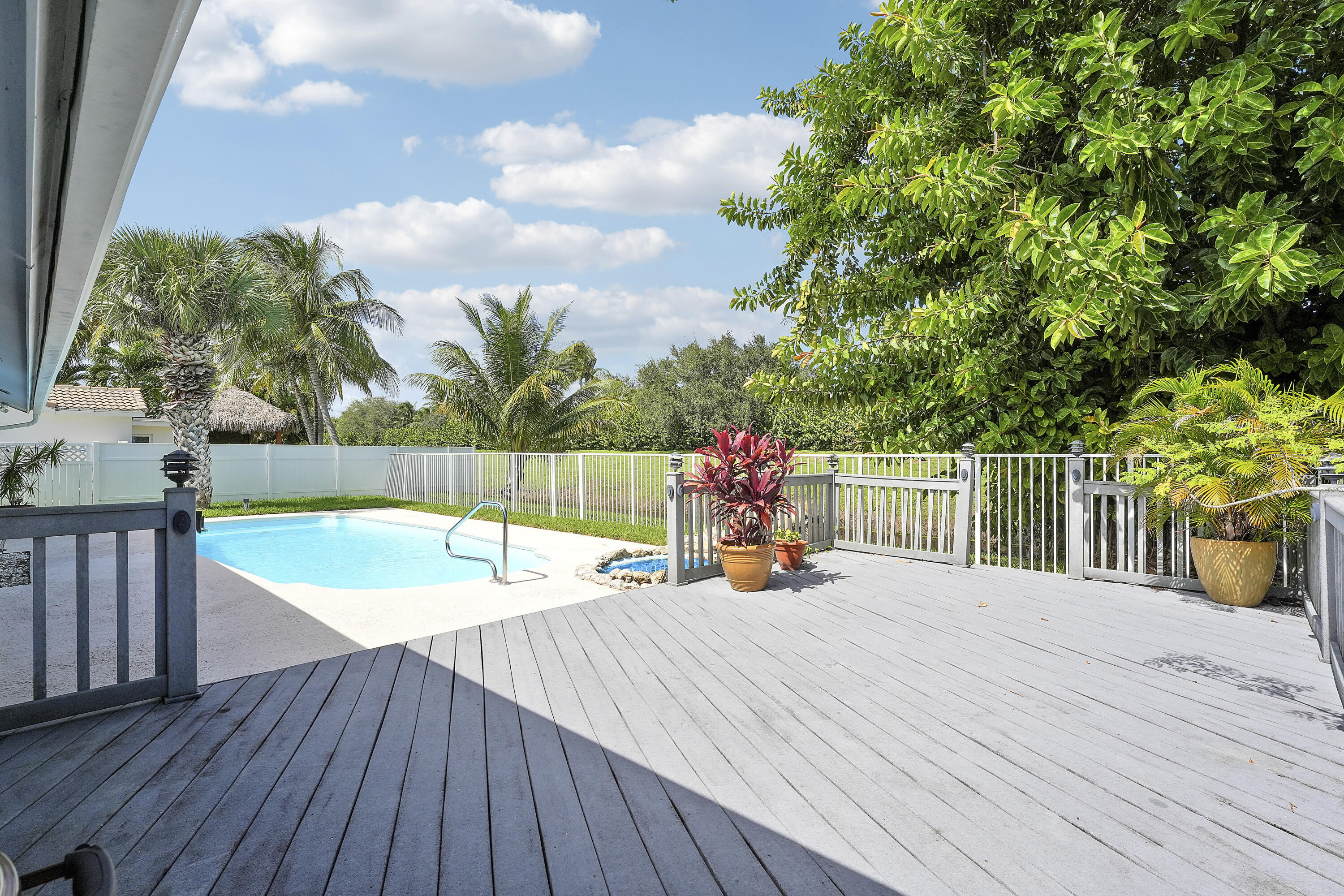 MLS #RX-11136383 image #25