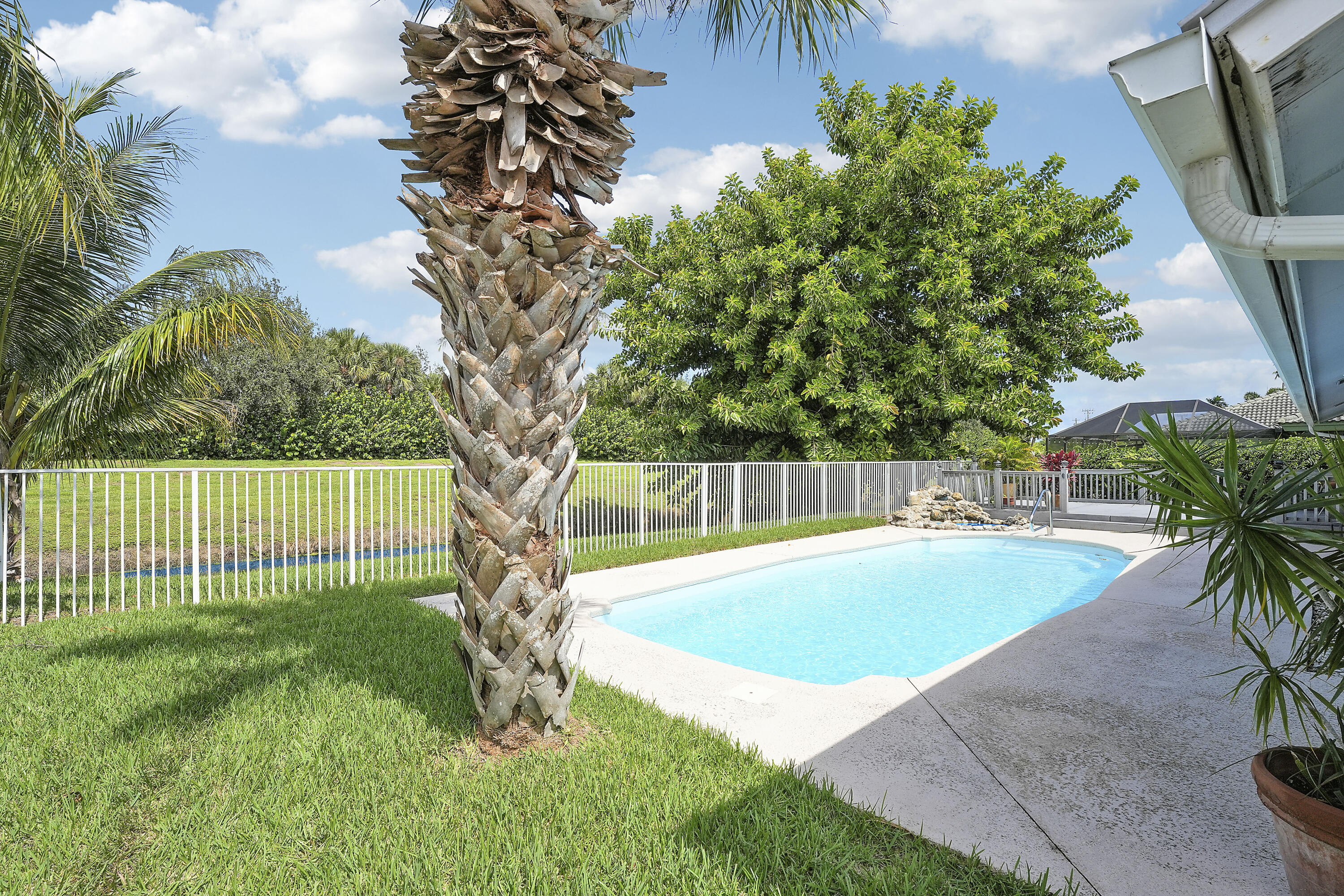 MLS #RX-11136383 image #26