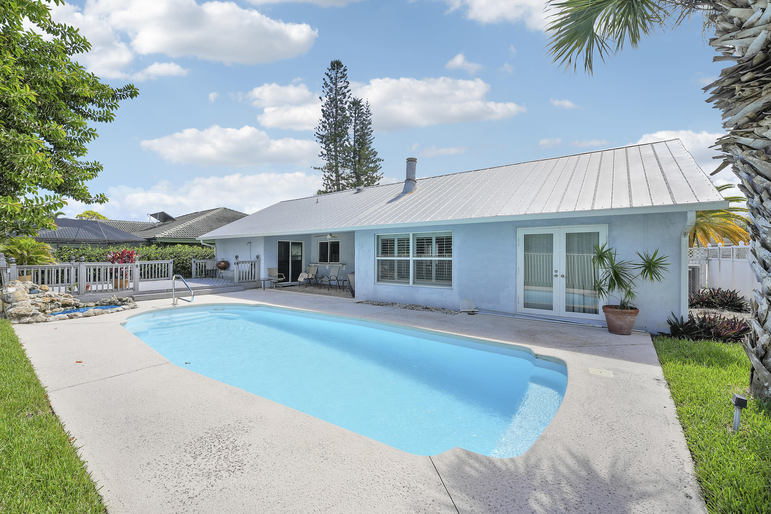 MLS #RX-11136383 image #27