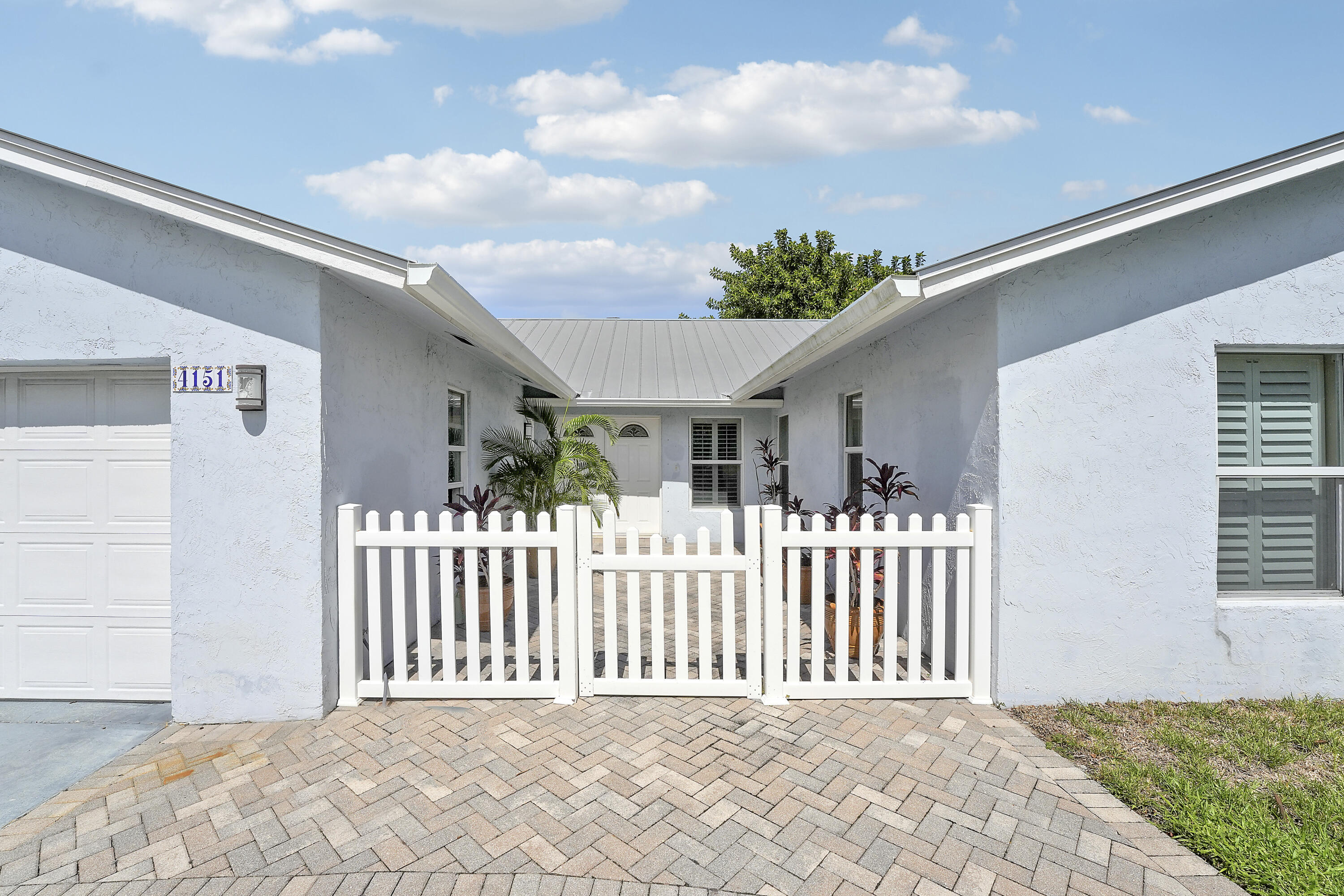 MLS #RX-11136383 image #29