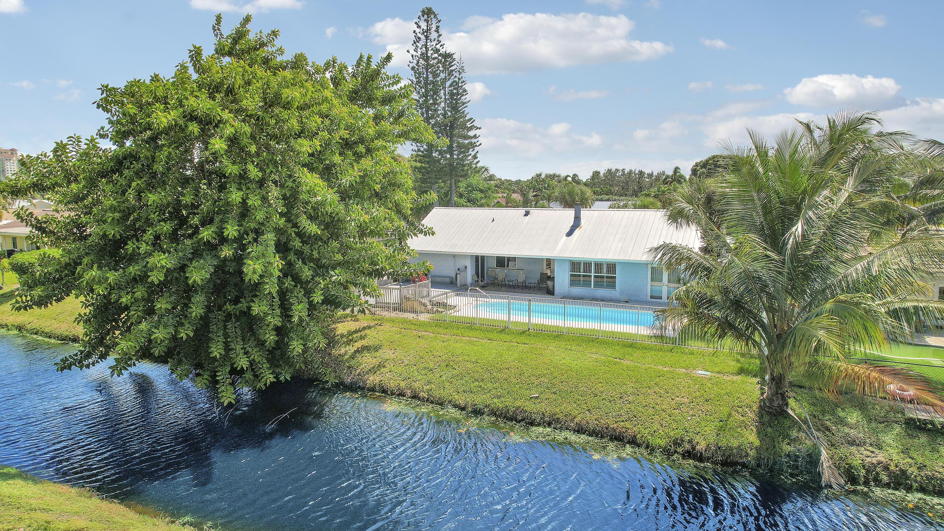 MLS #RX-11136383 image #3