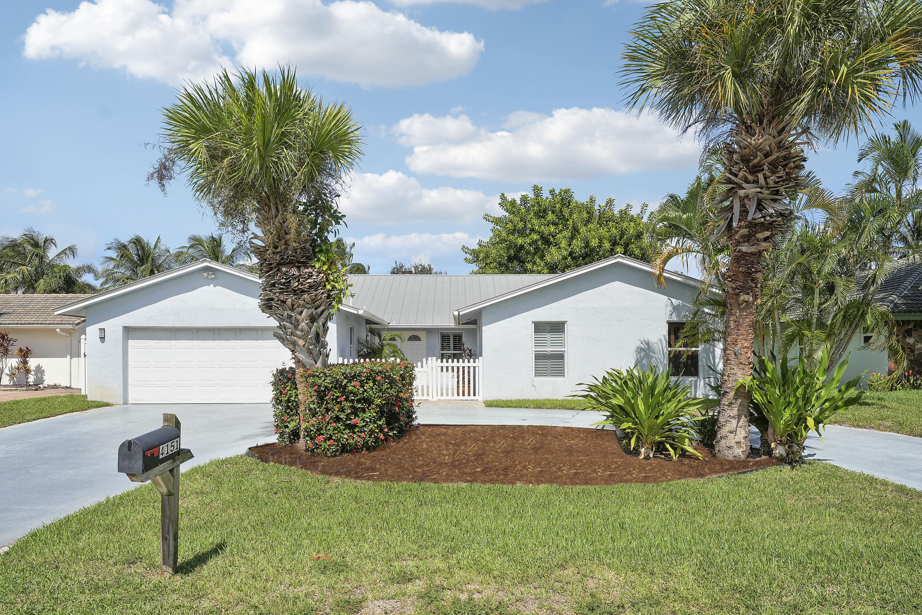 MLS #RX-11136383 image #30