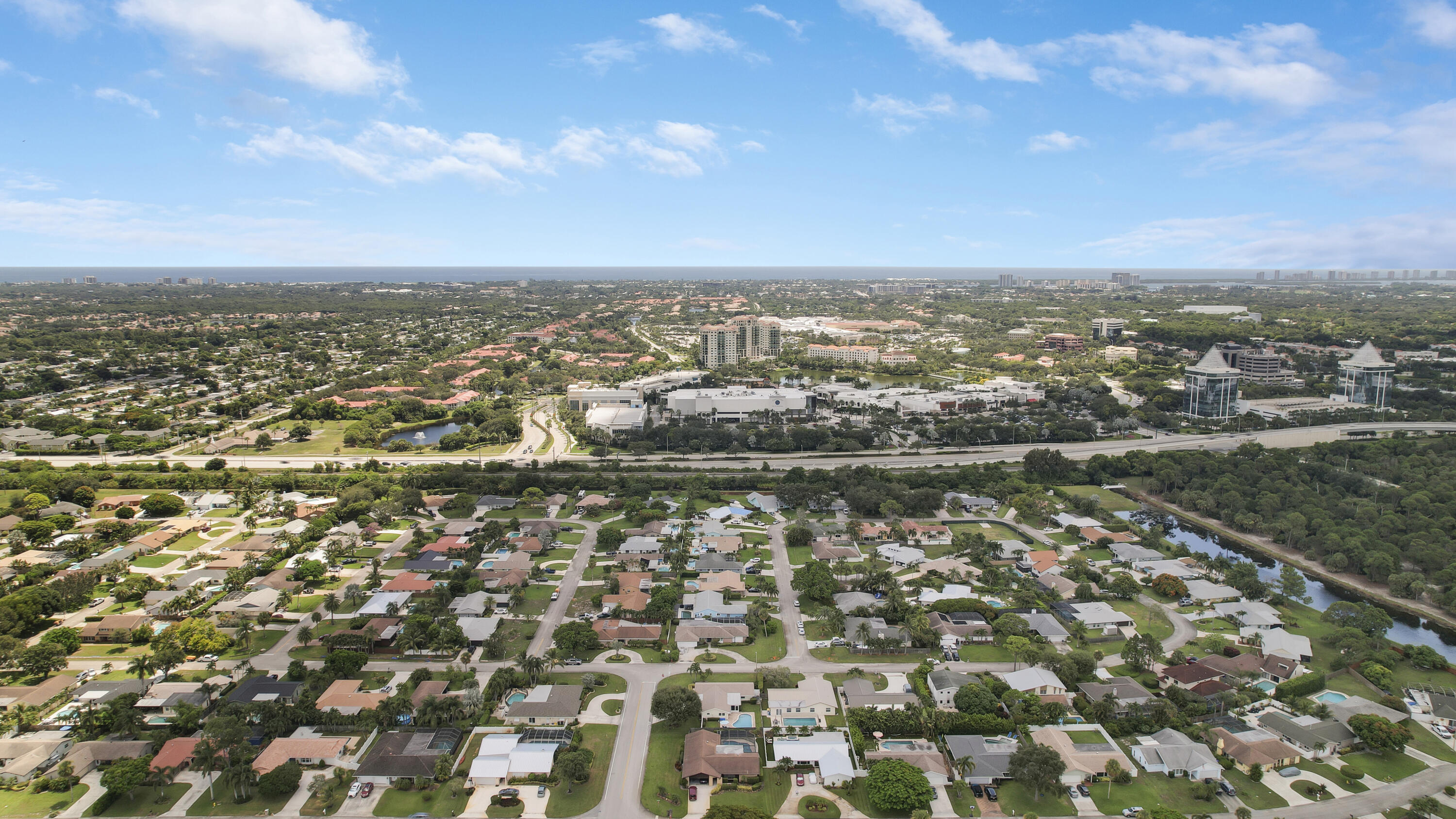 MLS #RX-11136383 image #31