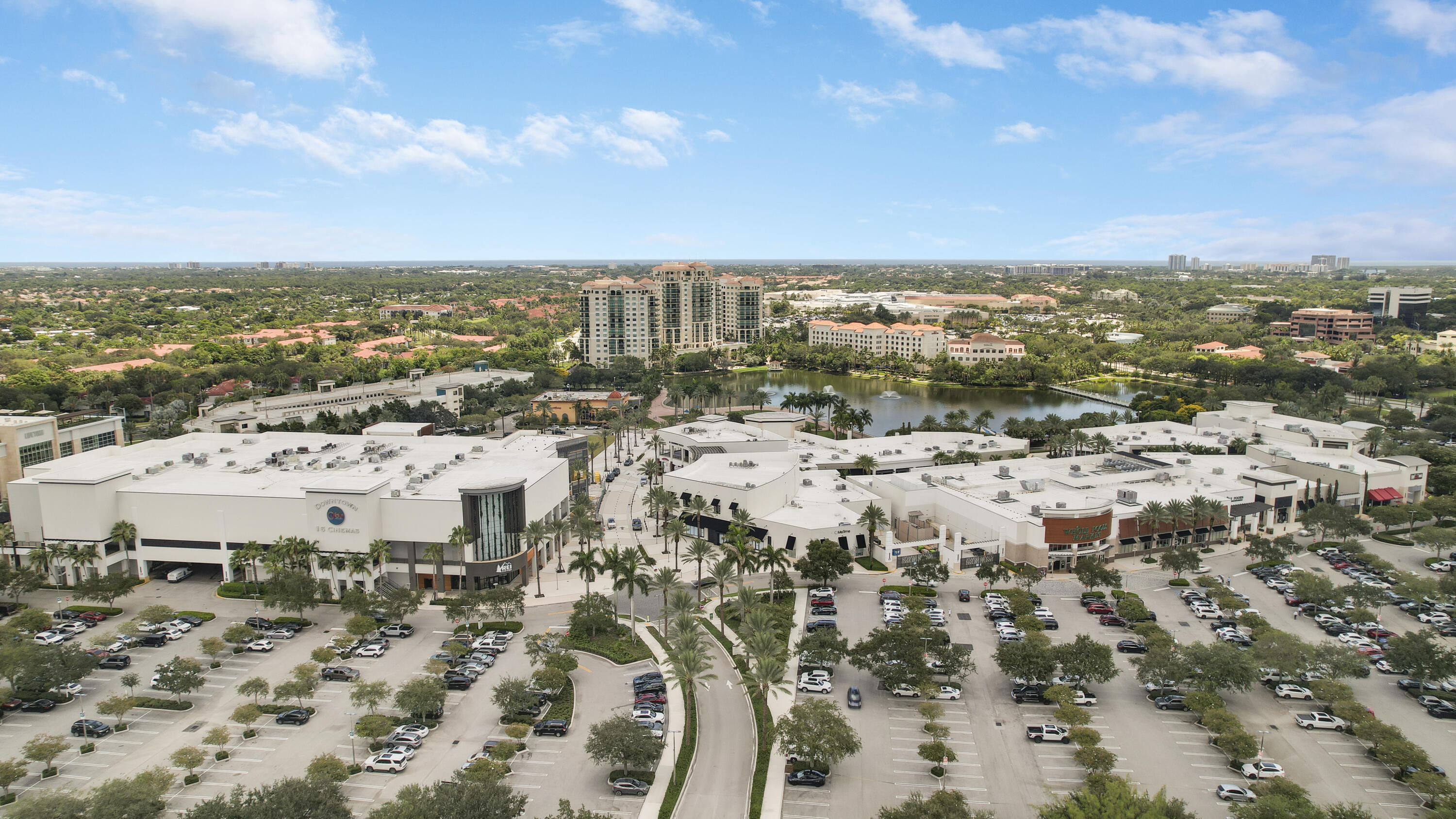 MLS #RX-11136383 image #32