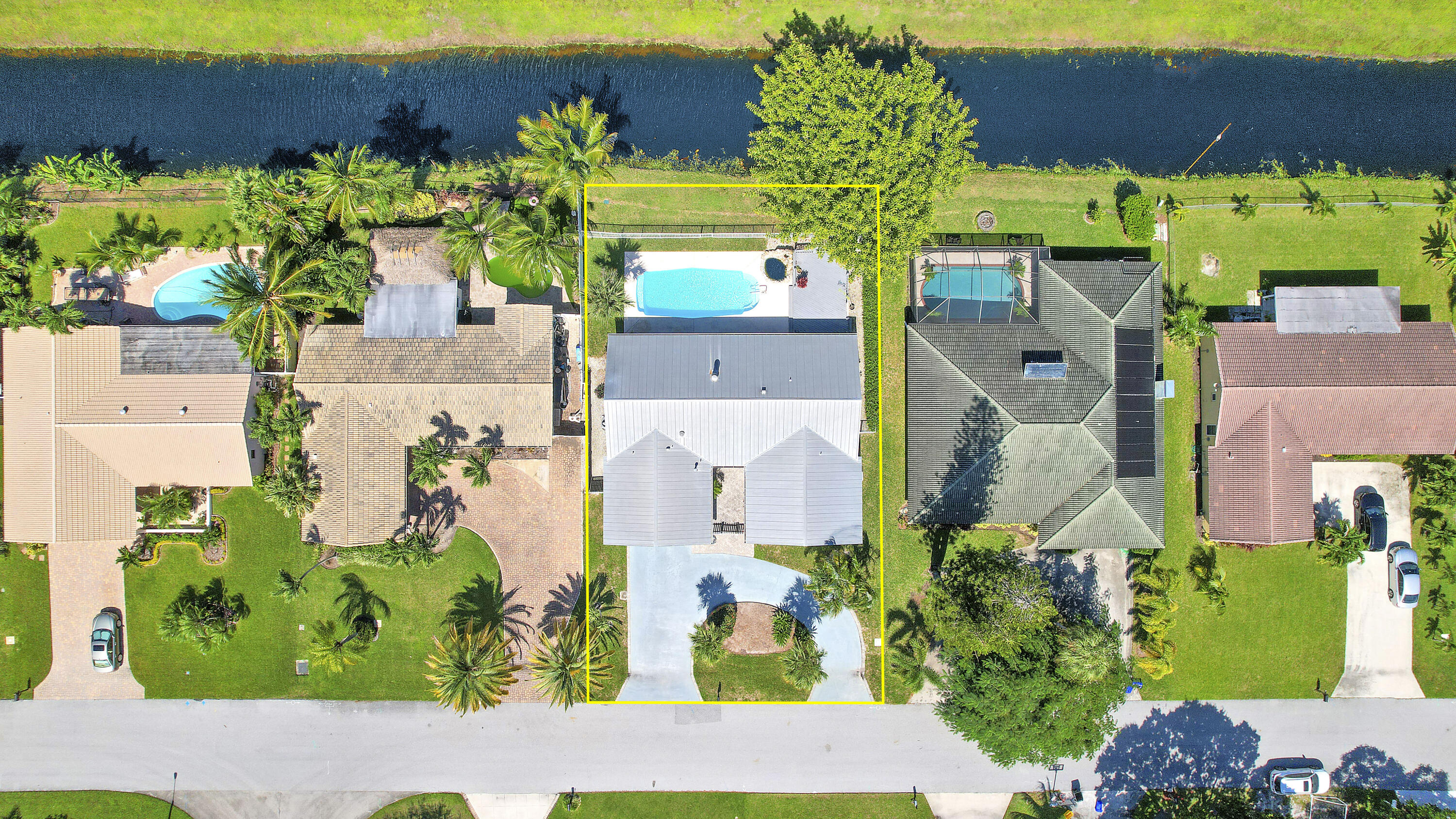 MLS #RX-11136383 image #34