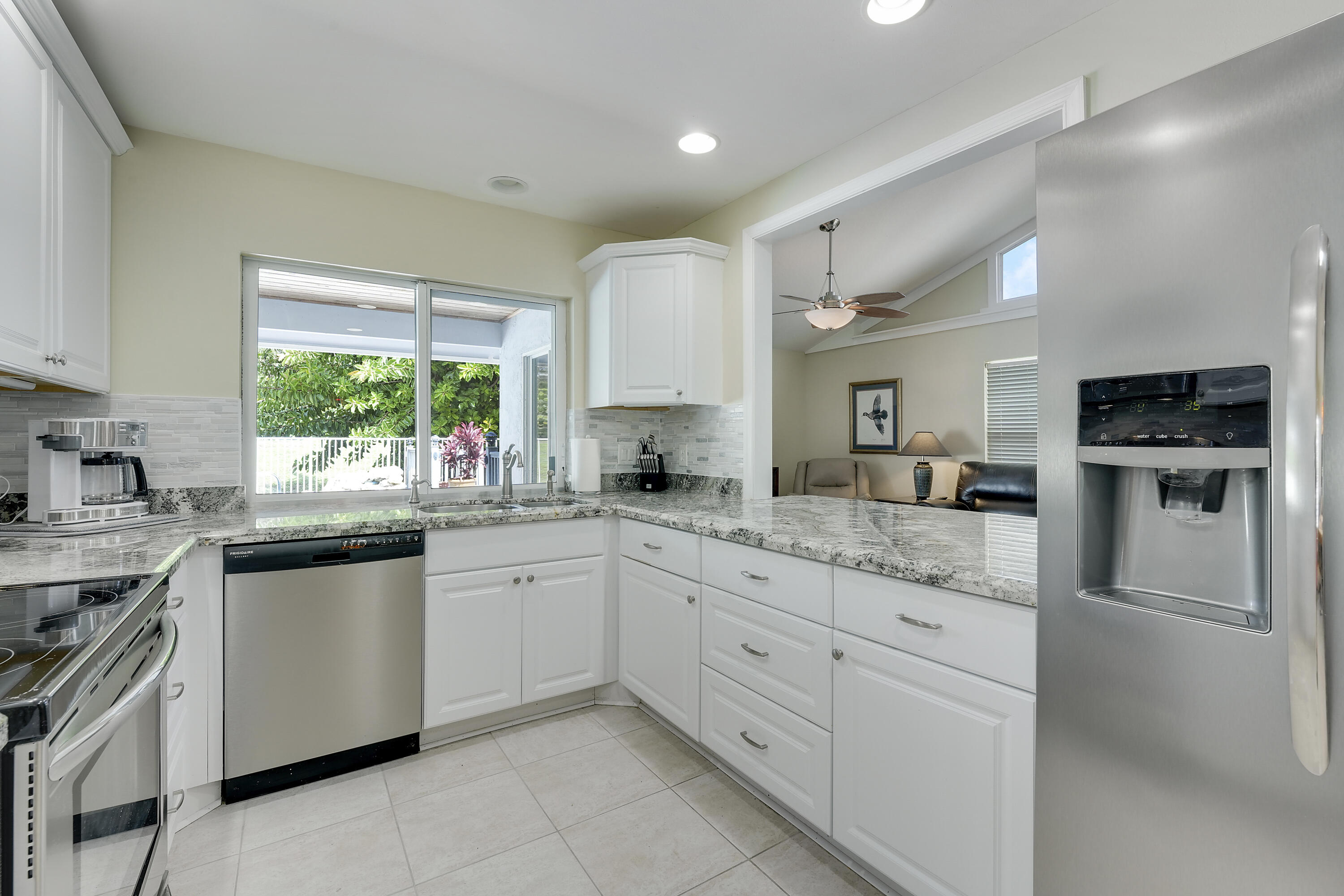 MLS #RX-11136383 image #7