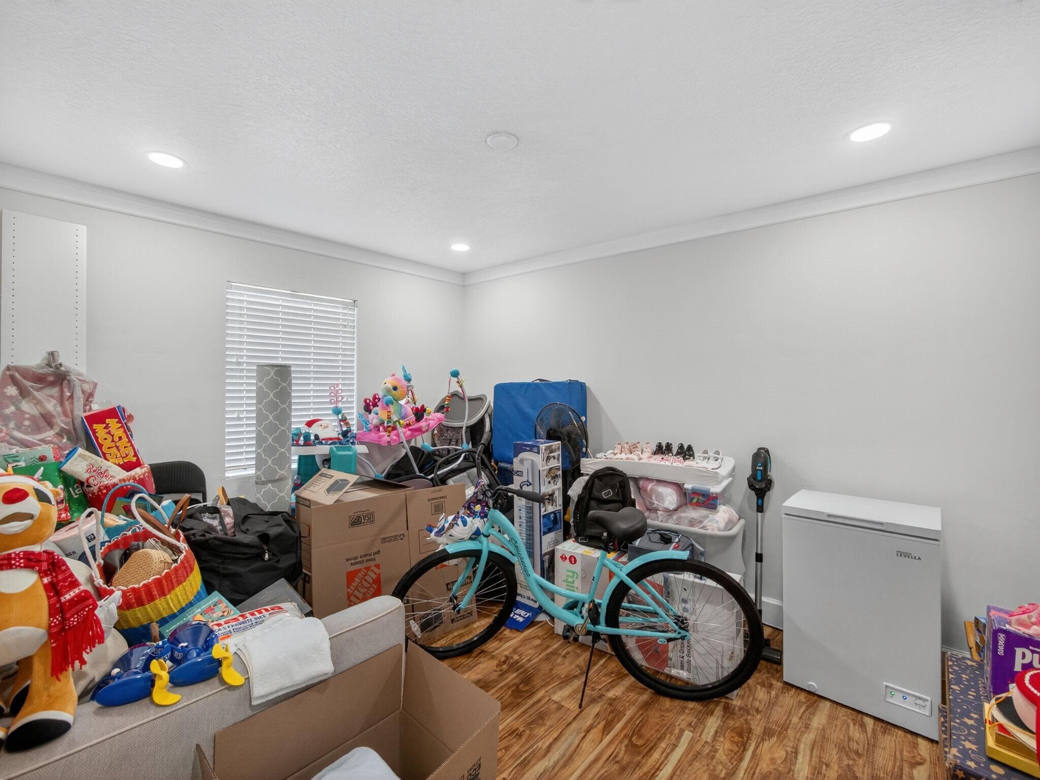 MLS #RX-10542105 image #12