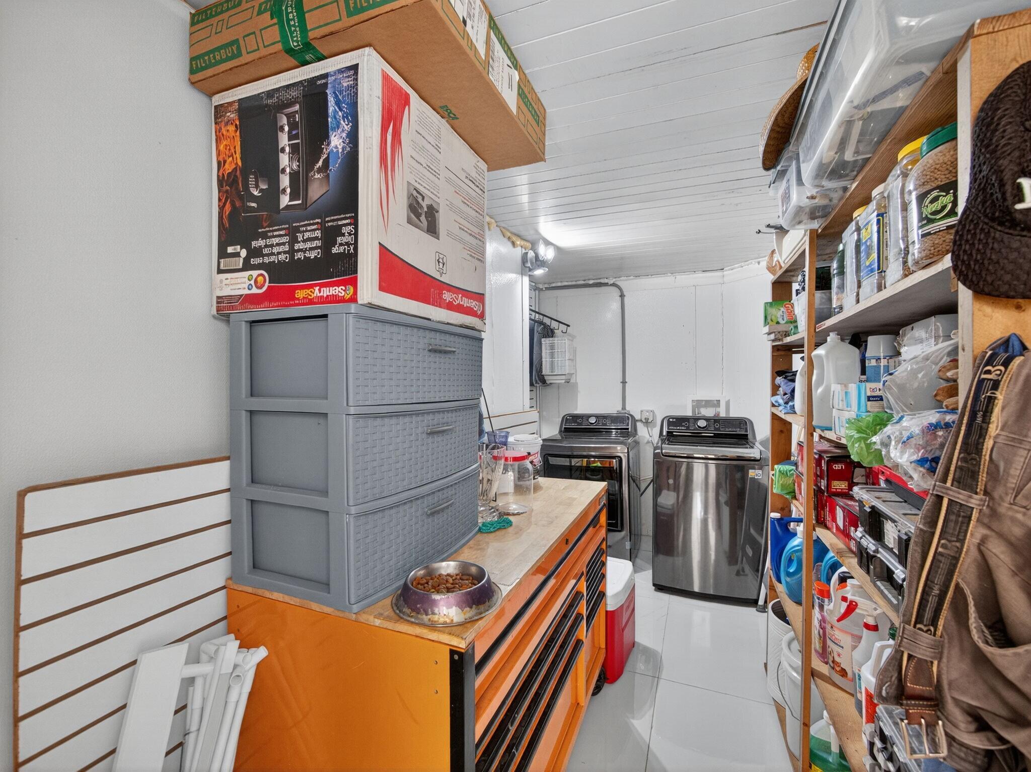 MLS #RX-10542105 image #13