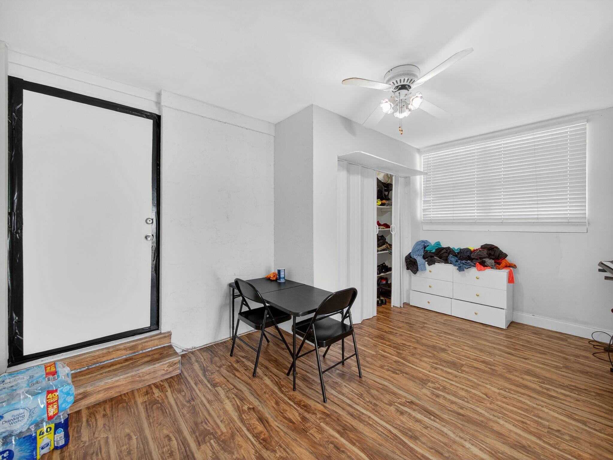 MLS #RX-10542105 image #14