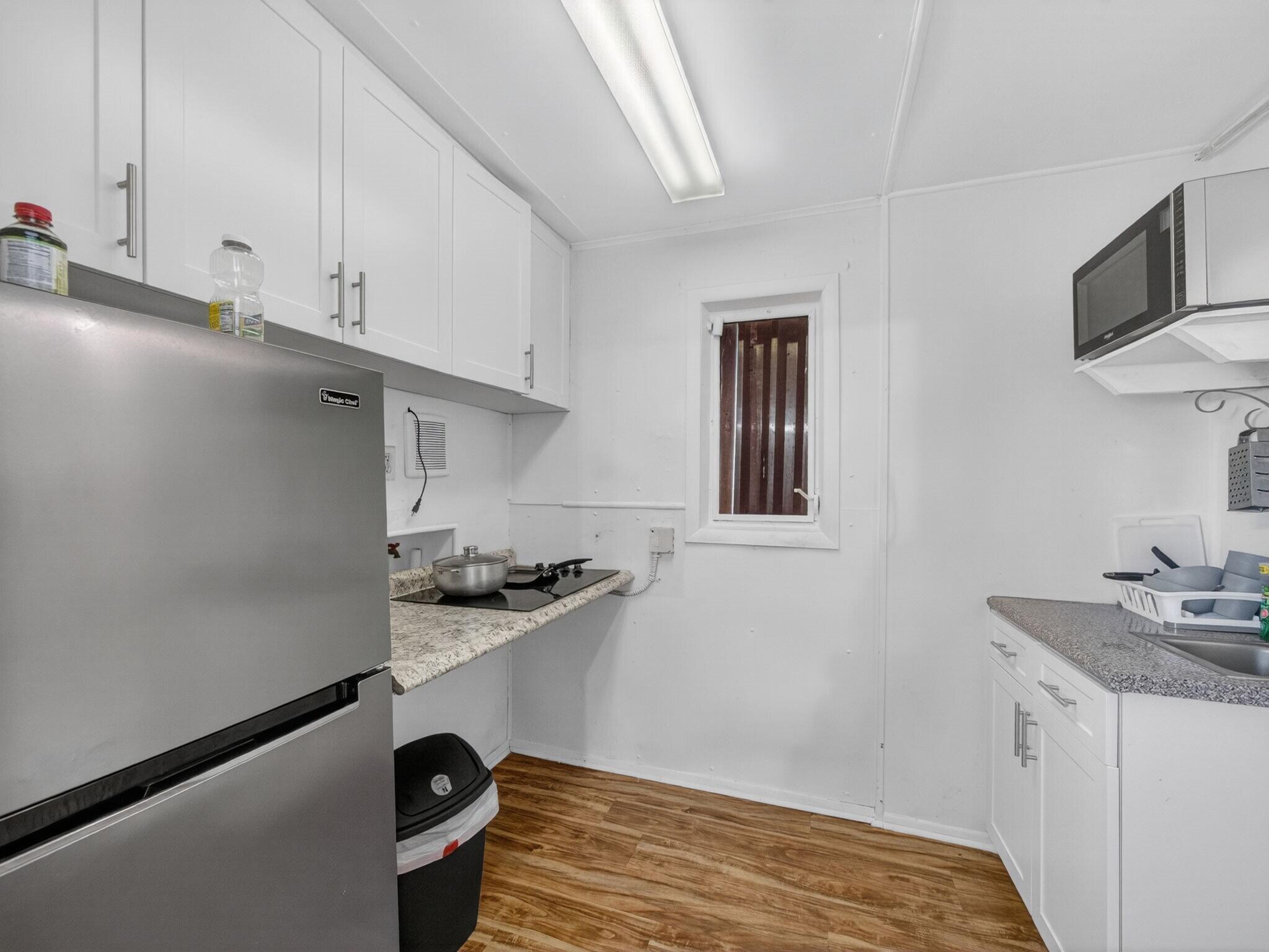 MLS #RX-10542105 image #15