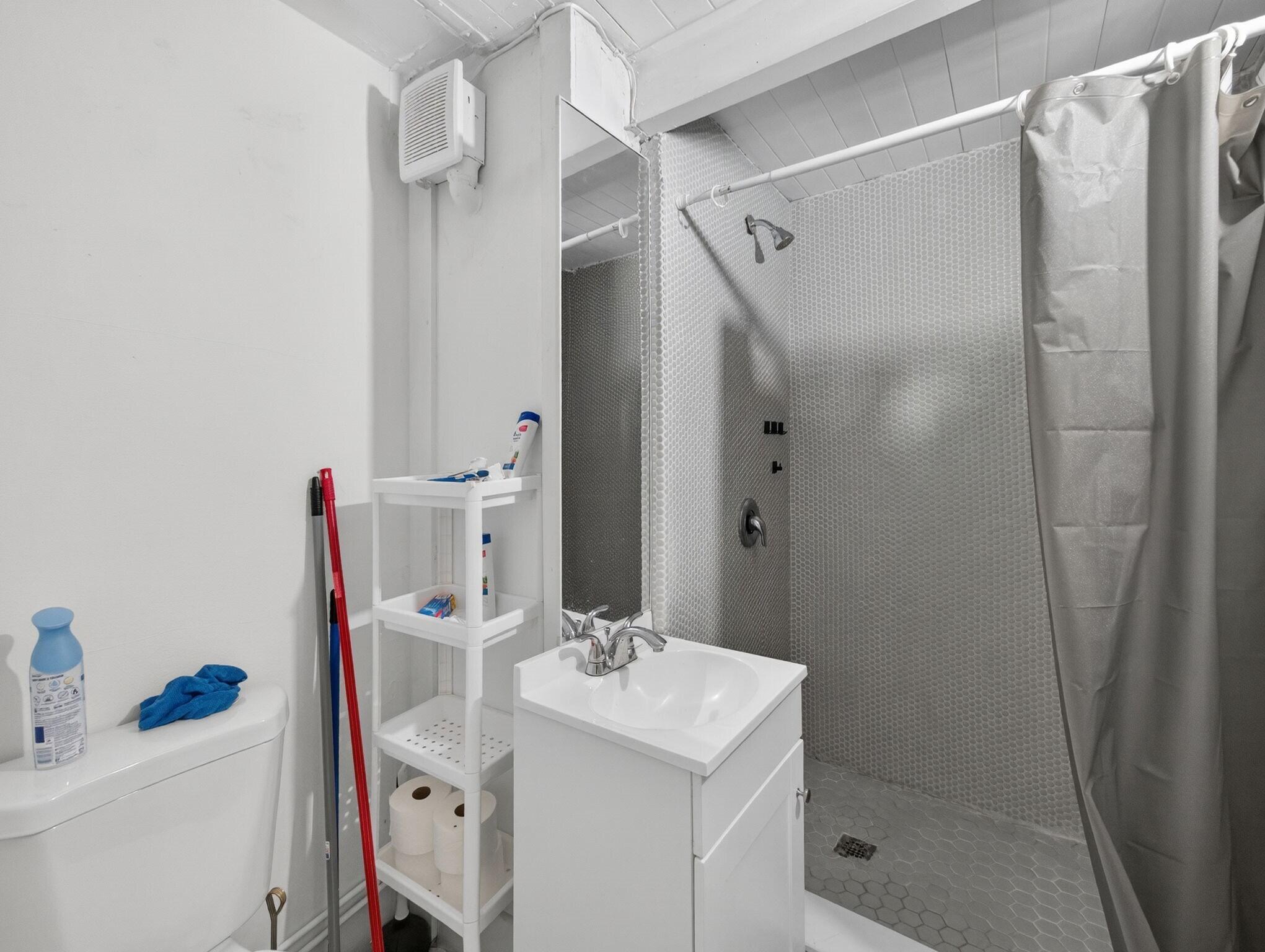 MLS #RX-10542105 image #16