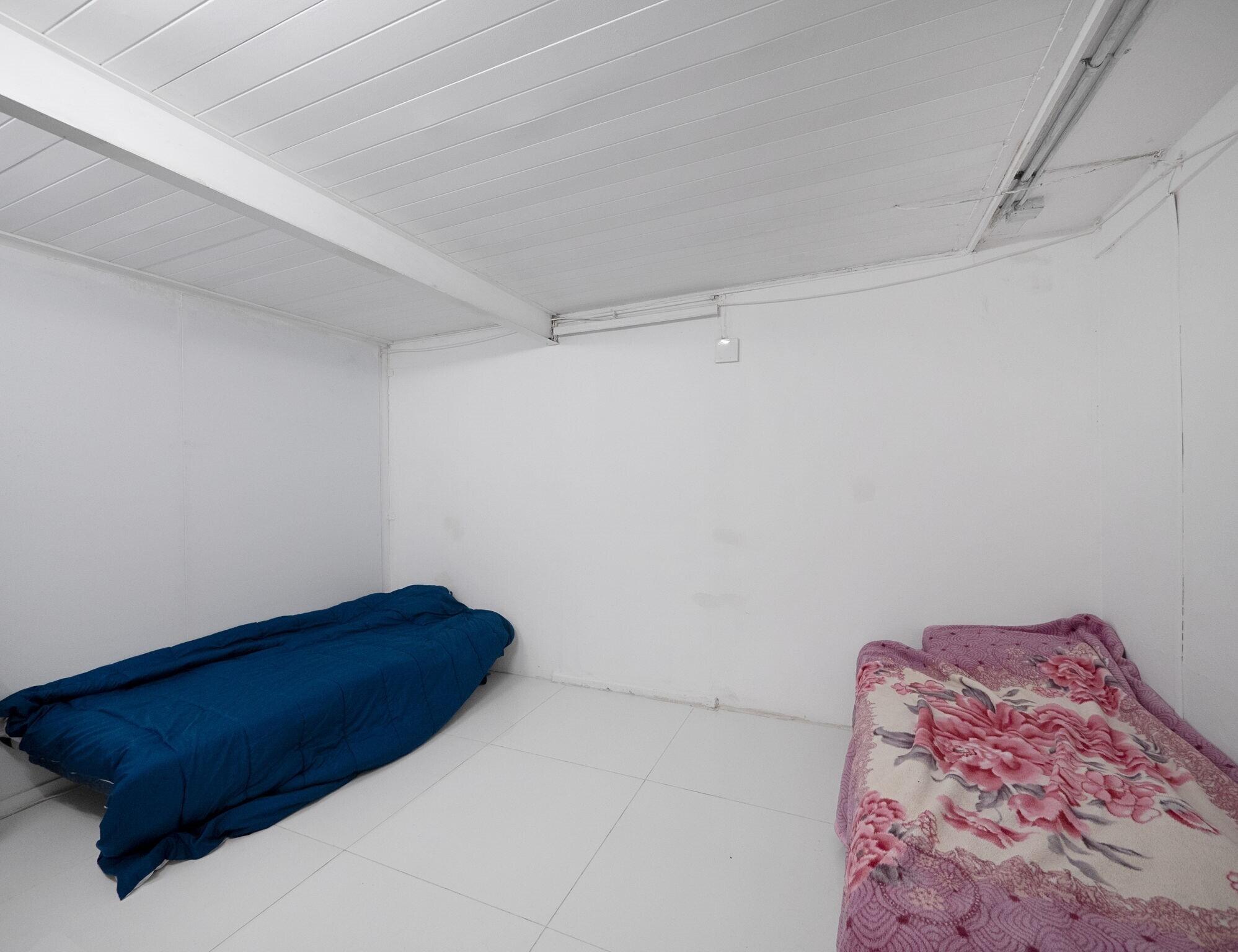 MLS #RX-10542105 image #17