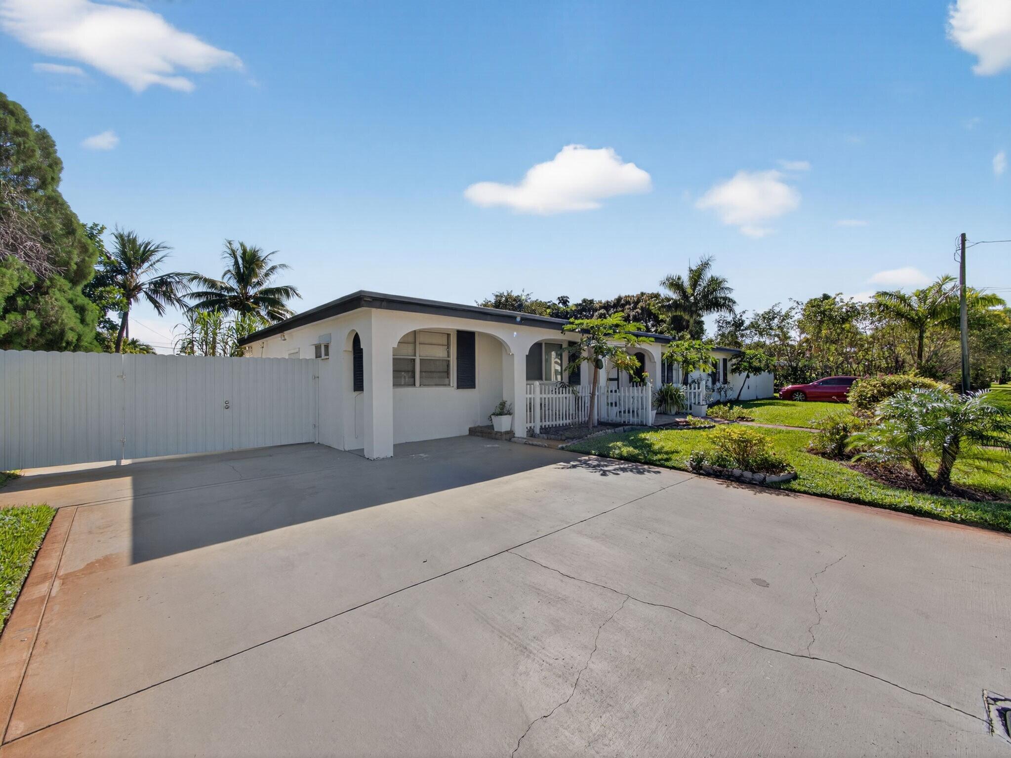 MLS #RX-10542105 image #18