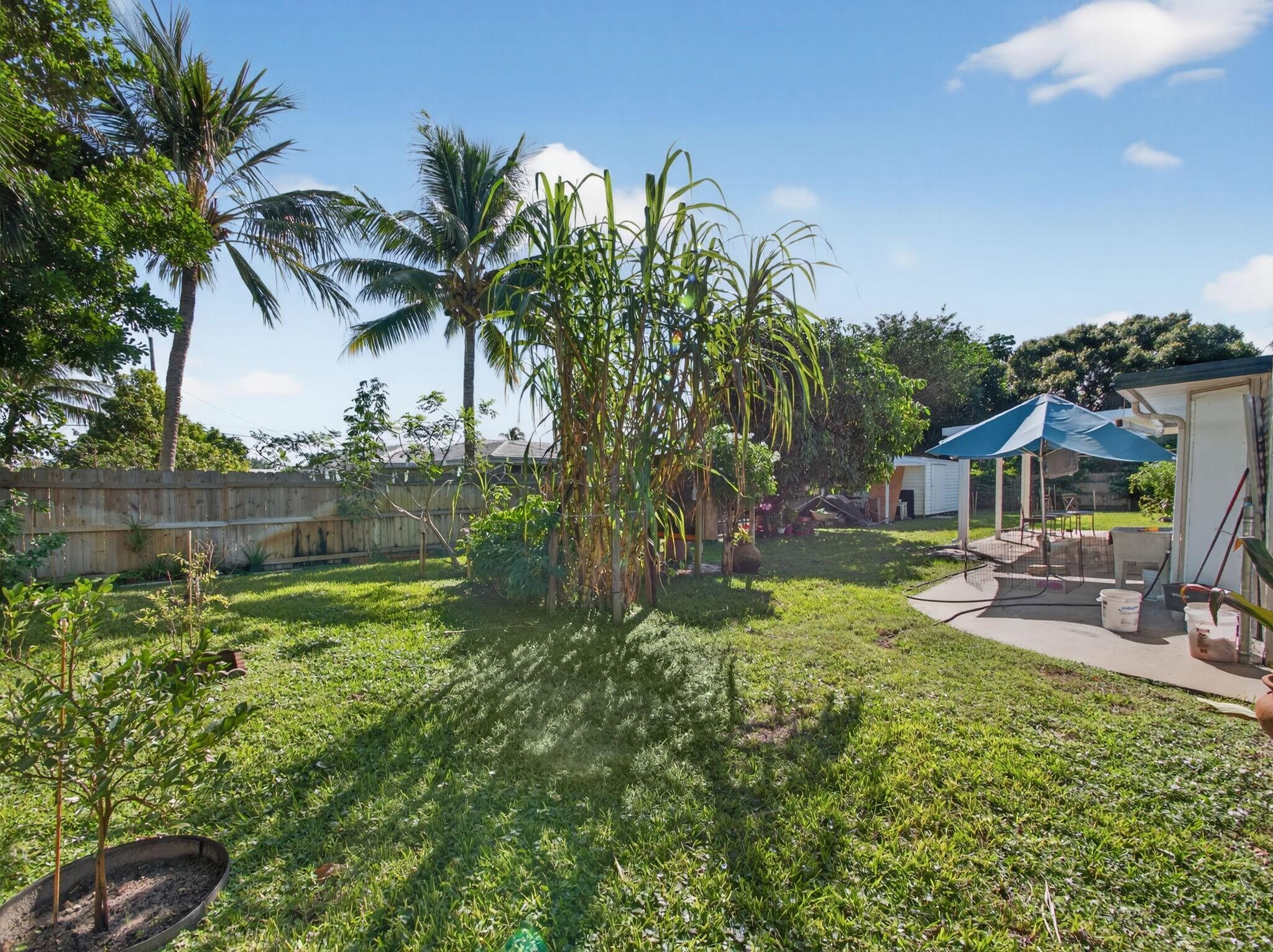 MLS #RX-10542105 image #19