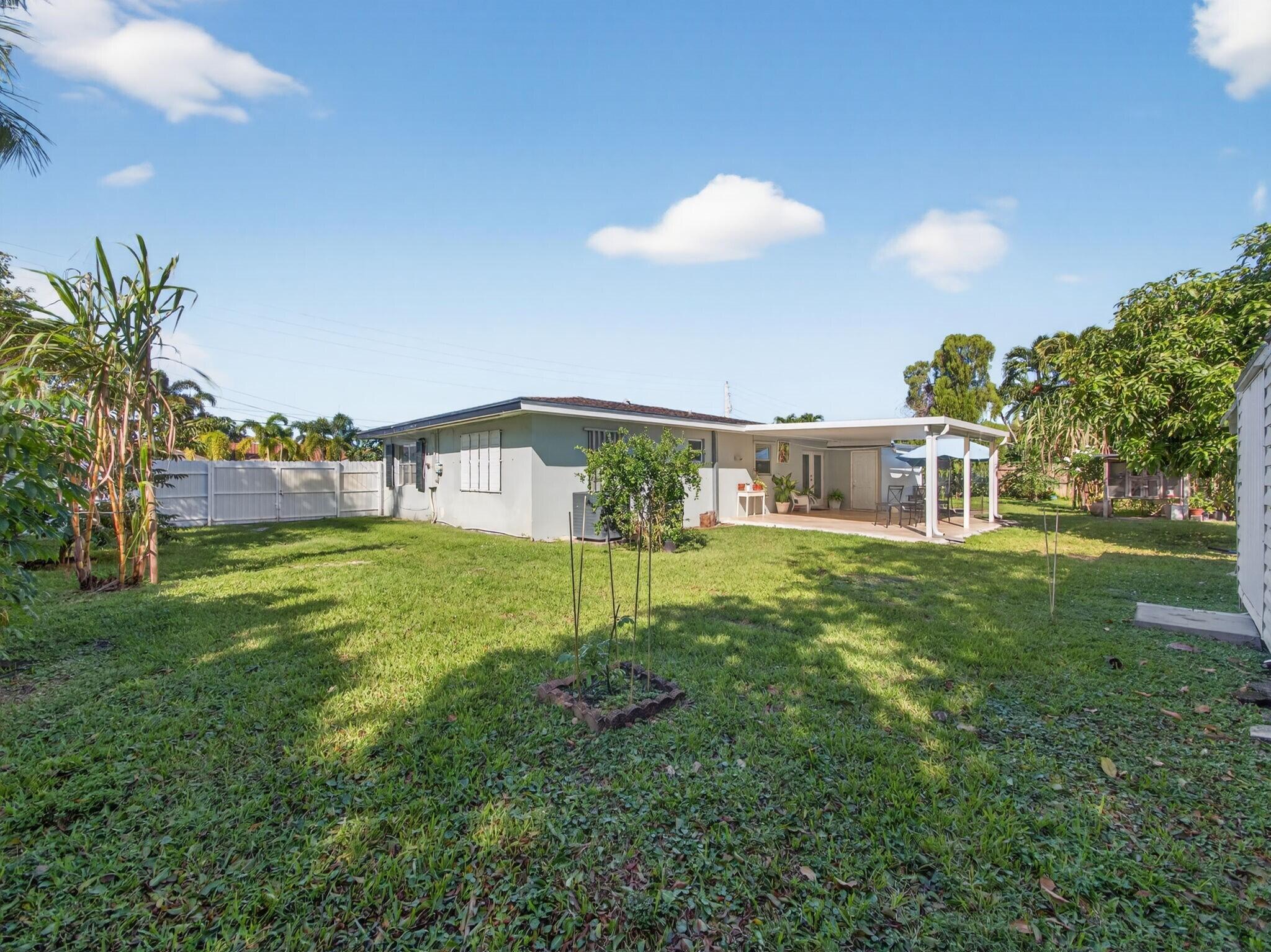 MLS #RX-10542105 image #21