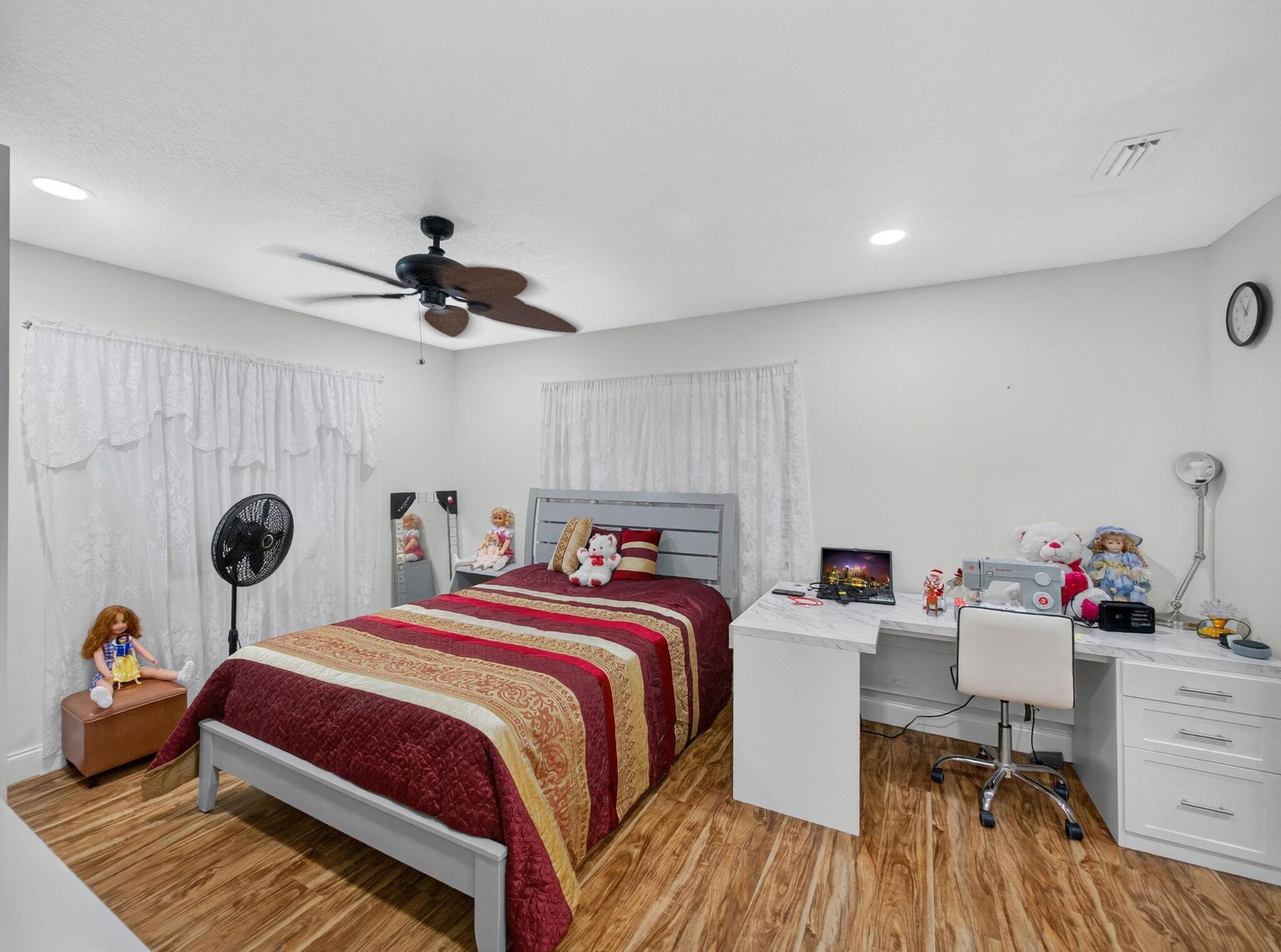 MLS #RX-10542105 image #7