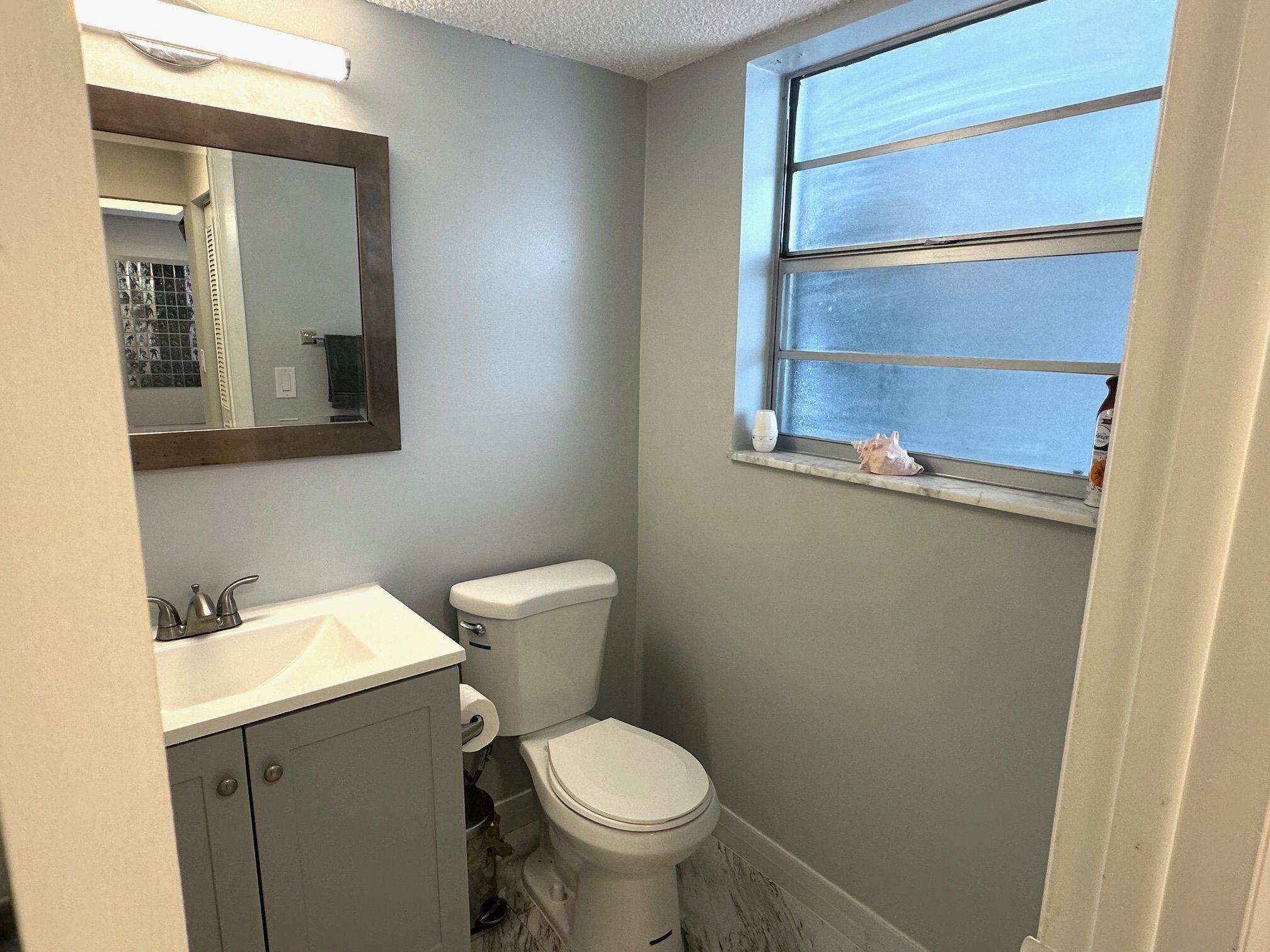 MLS #RX-11110244 image #10