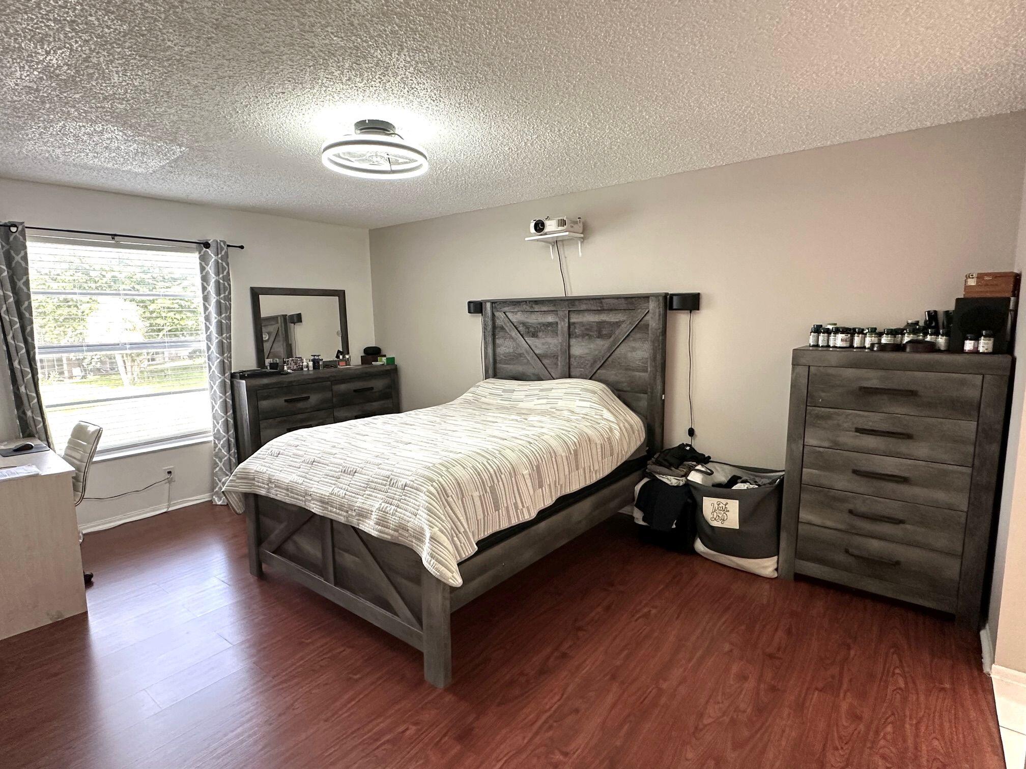 MLS #RX-11110244 image #11