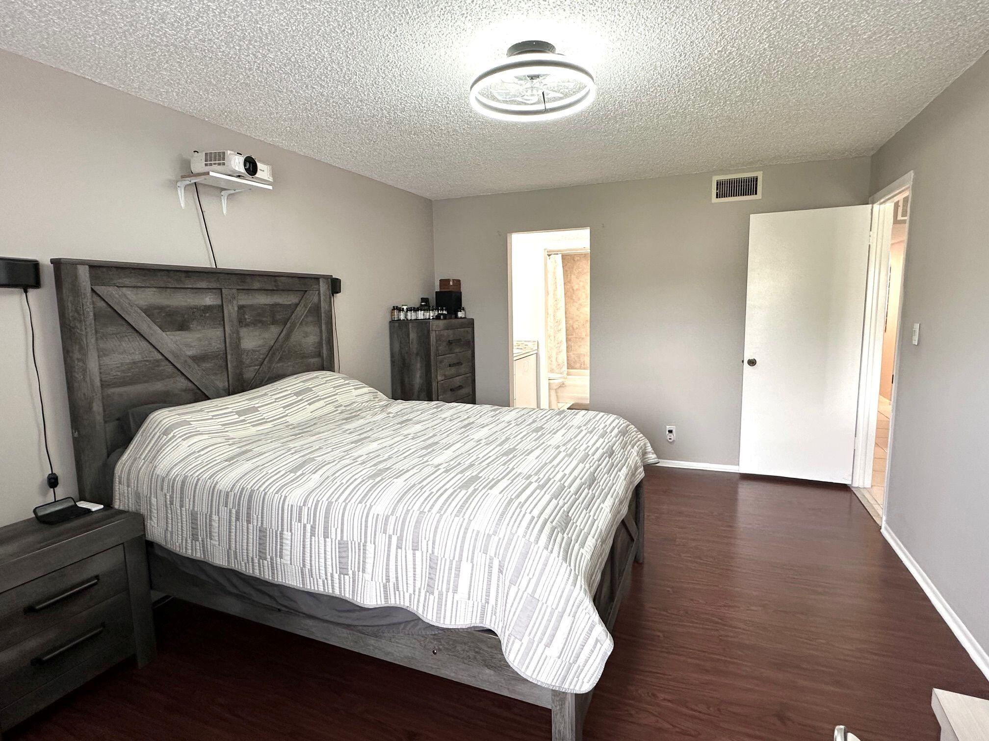 MLS #RX-11110244 image #12