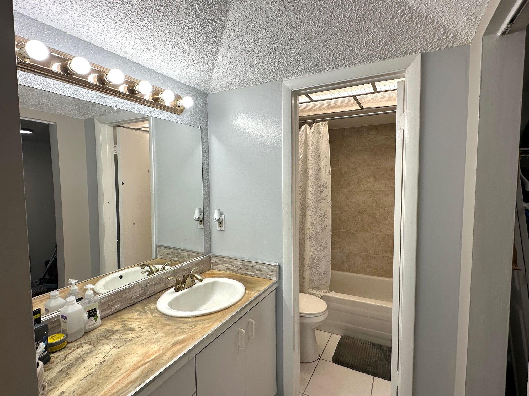 MLS #RX-11110244 image #13