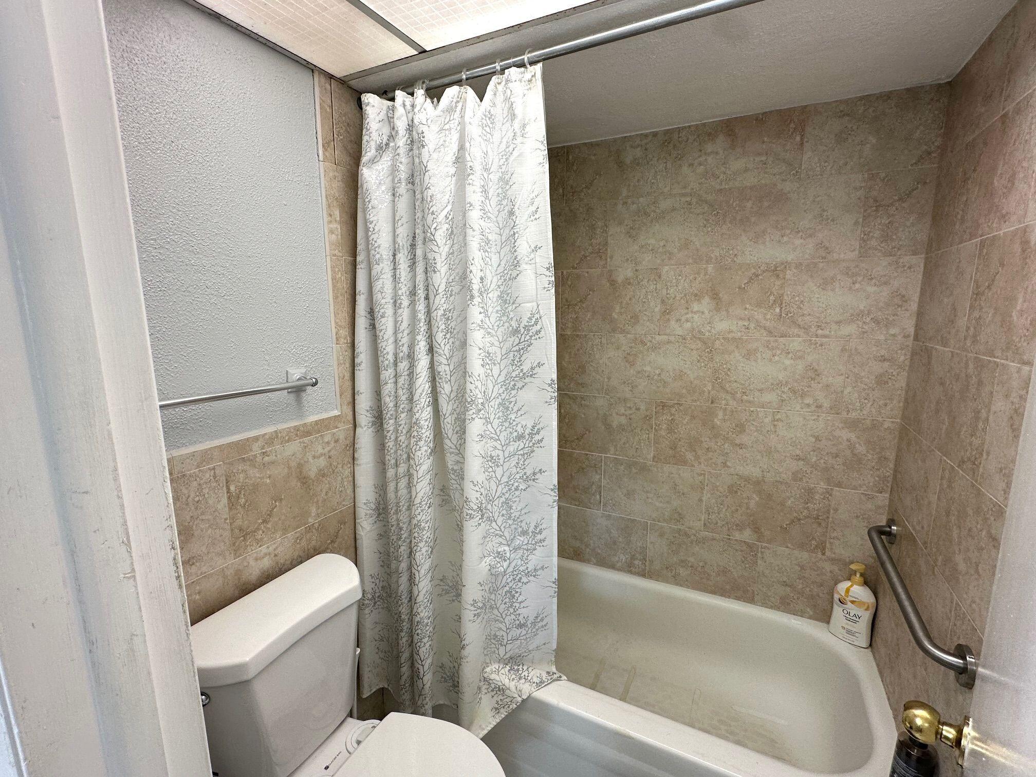 MLS #RX-11110244 image #14