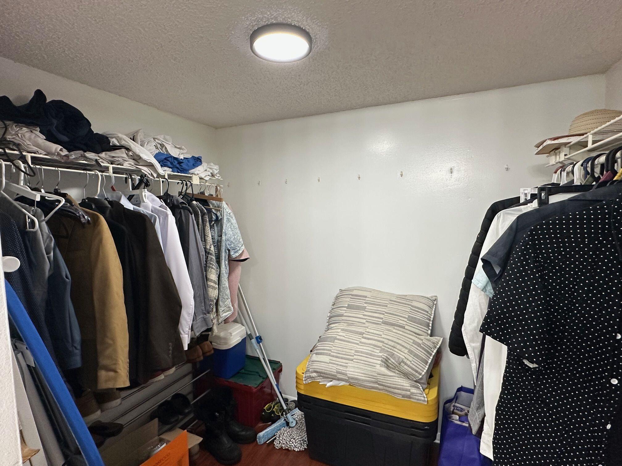 MLS #RX-11110244 image #15