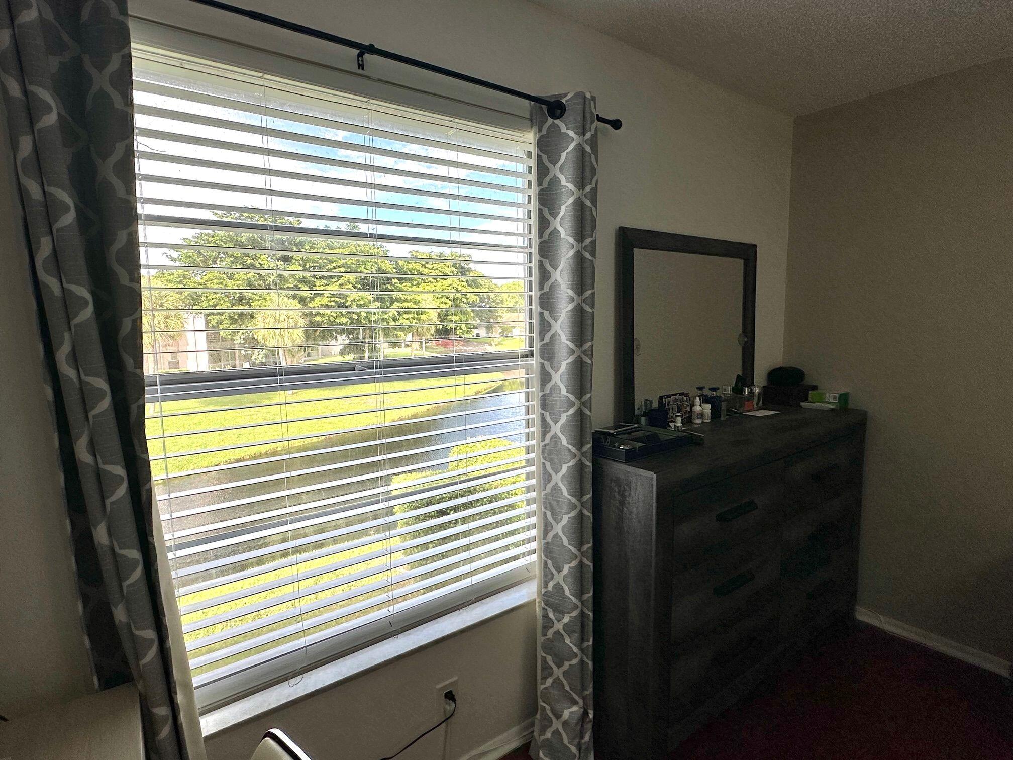 MLS #RX-11110244 image #16