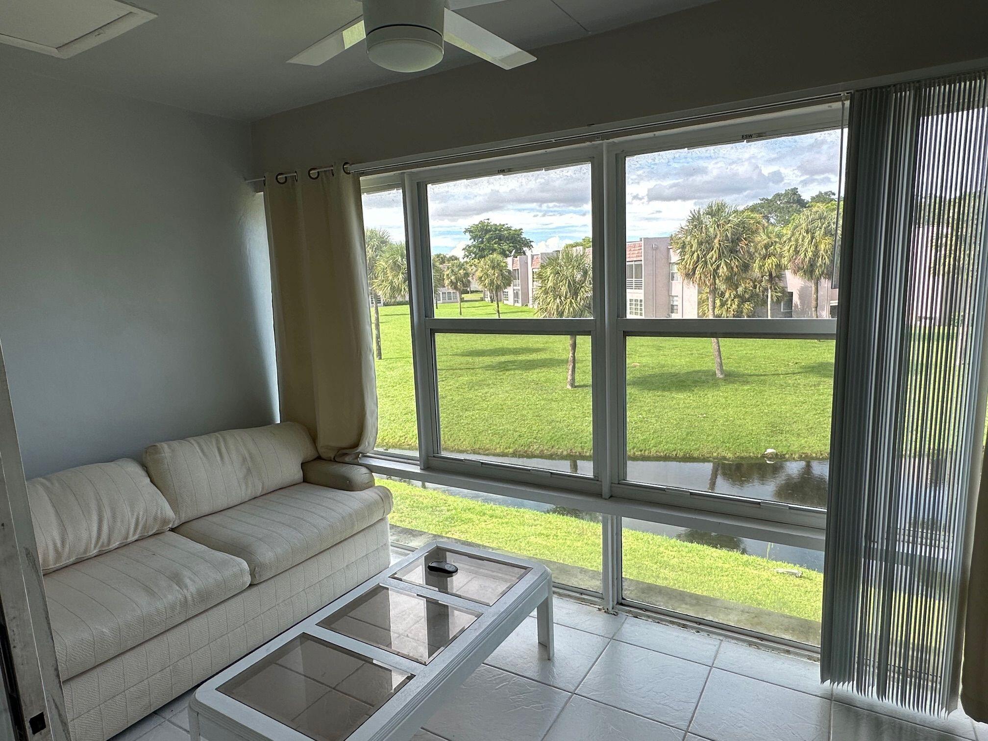 MLS #RX-11110244 image #17