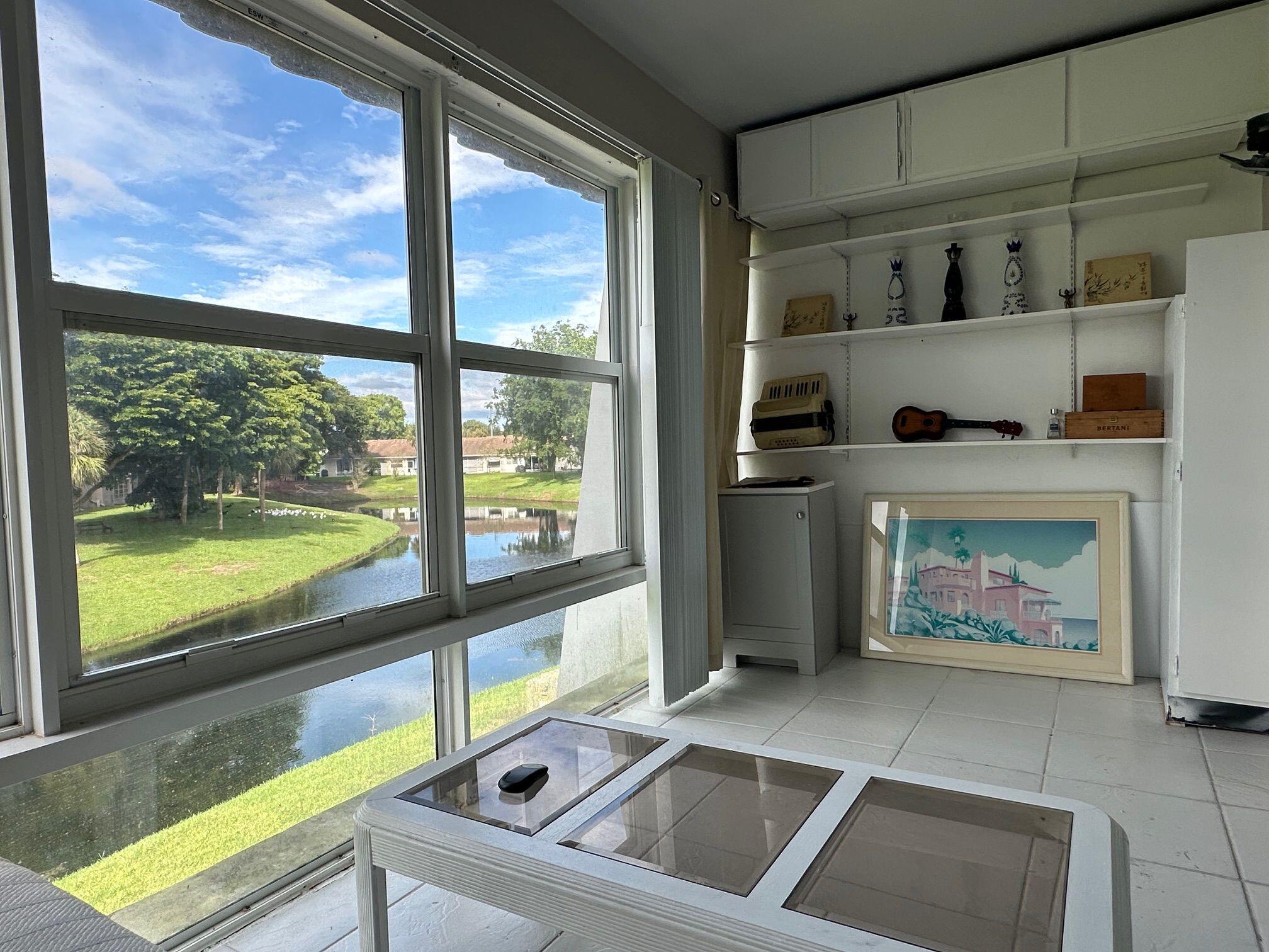 MLS #RX-11110244 image #18