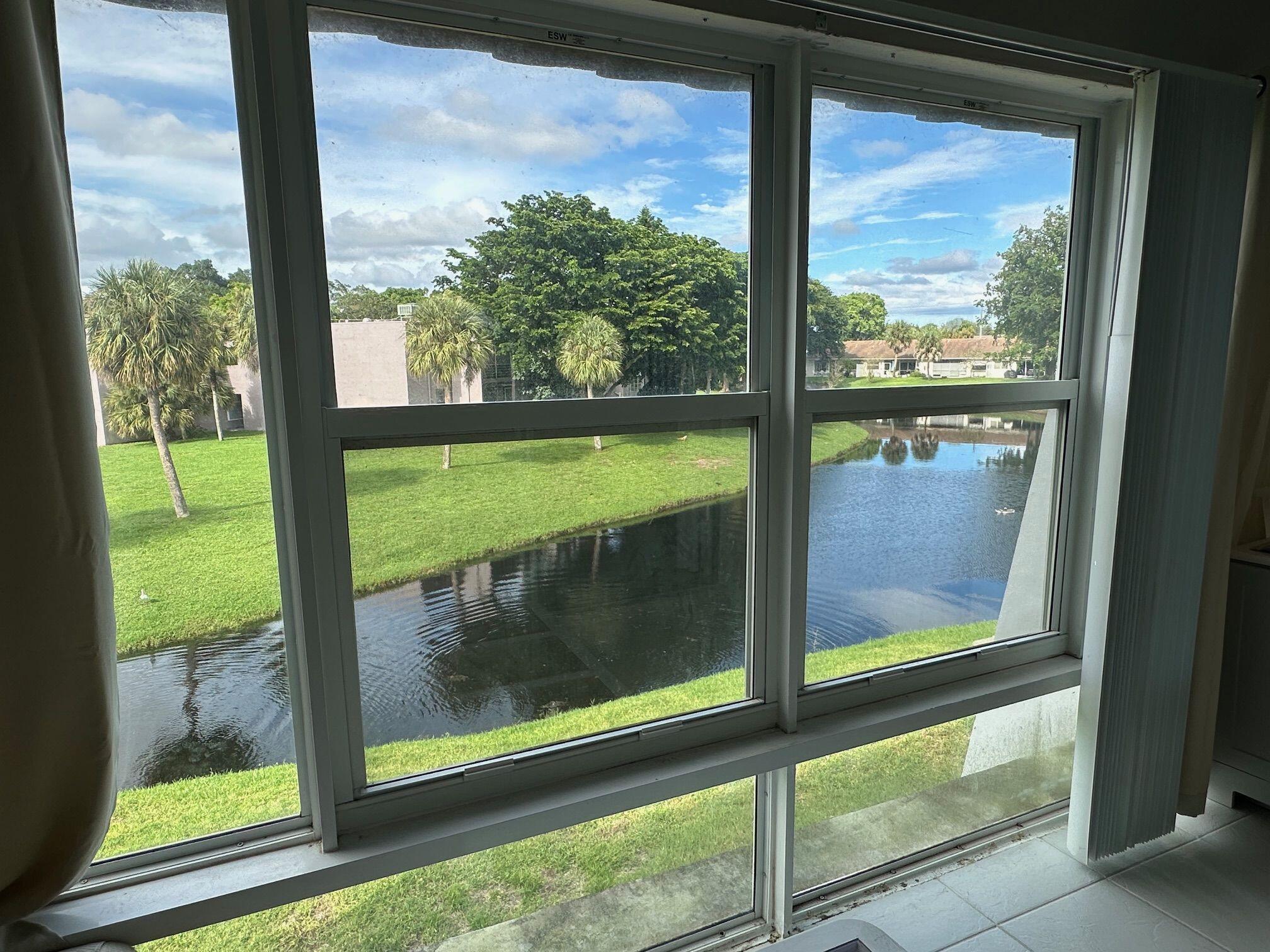 MLS #RX-11110244 image #19