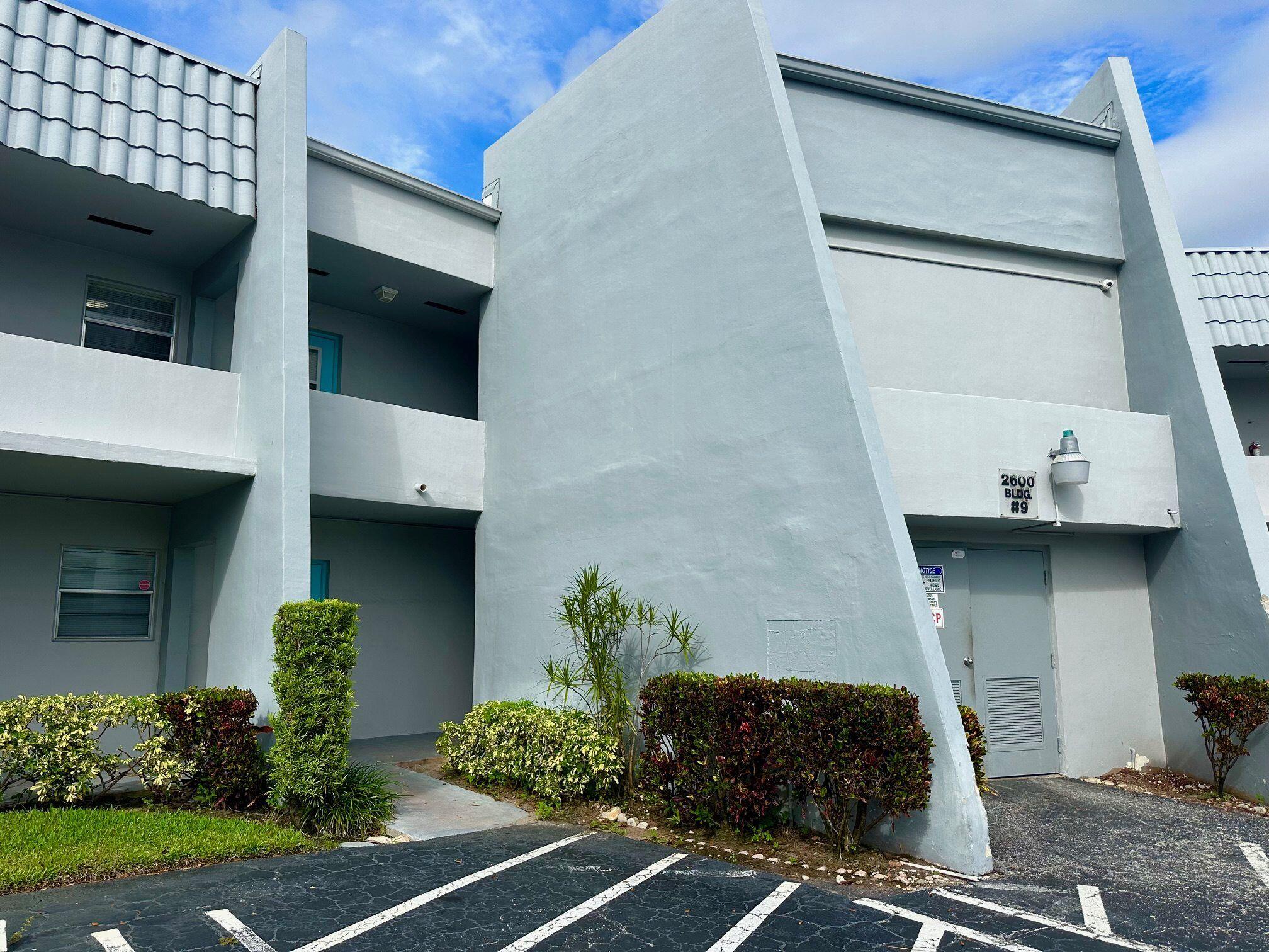 MLS #RX-11110244 image #2