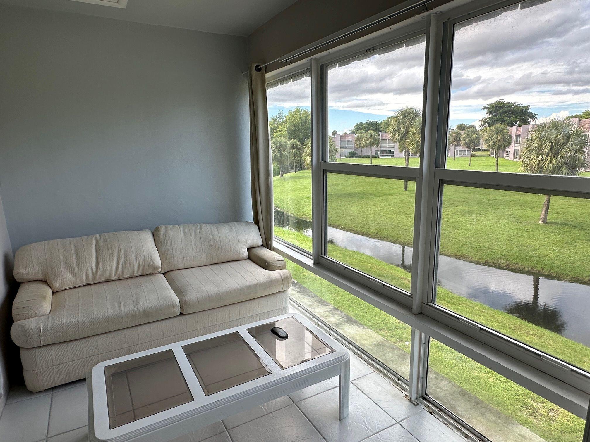 MLS #RX-11110244 image #20