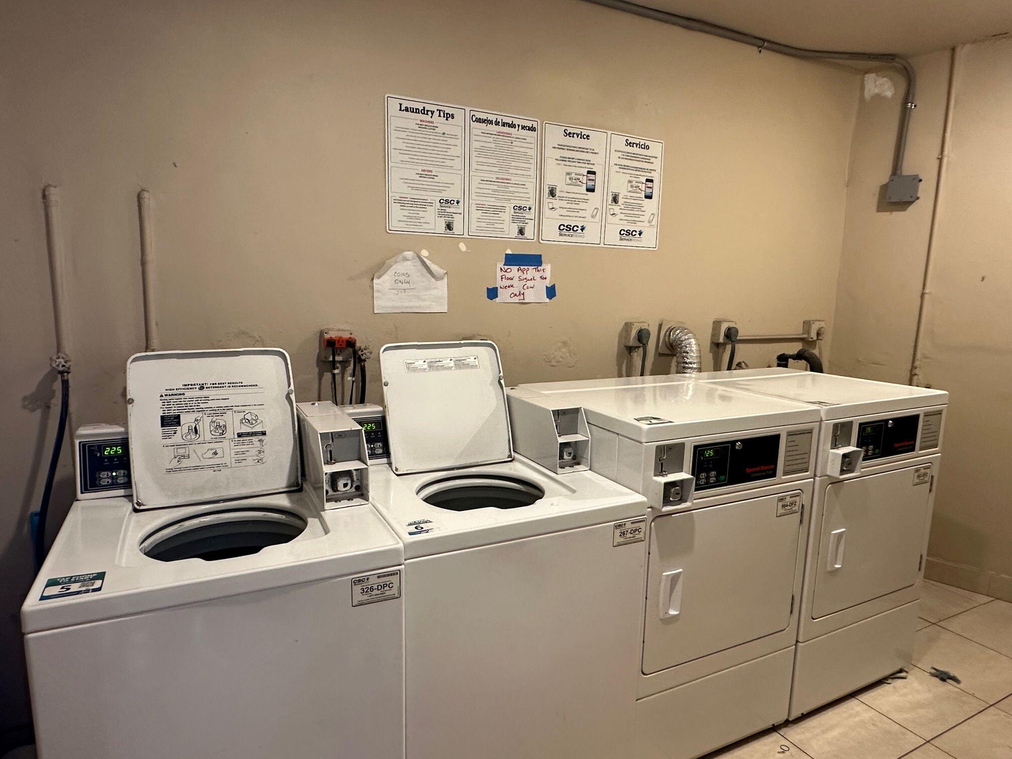 MLS #RX-11110244 image #21