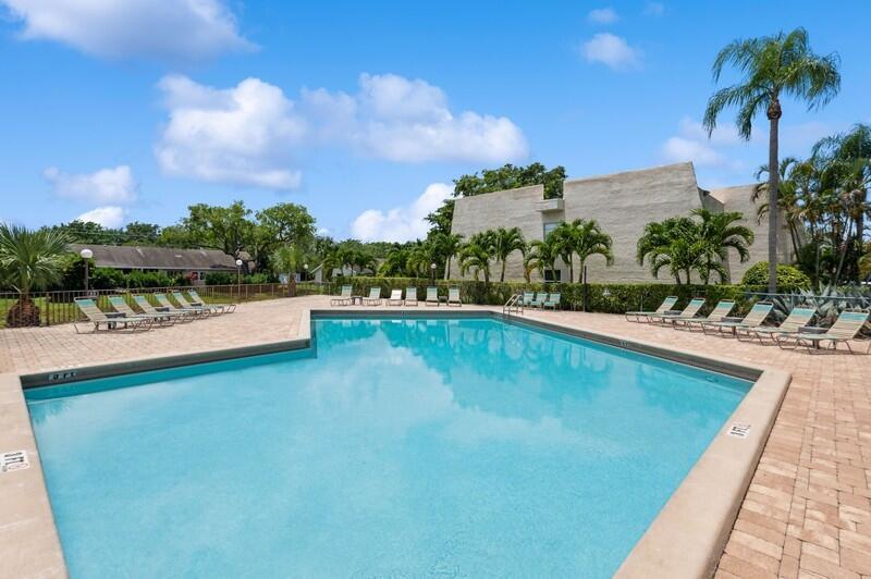 MLS #RX-11110244 image #22