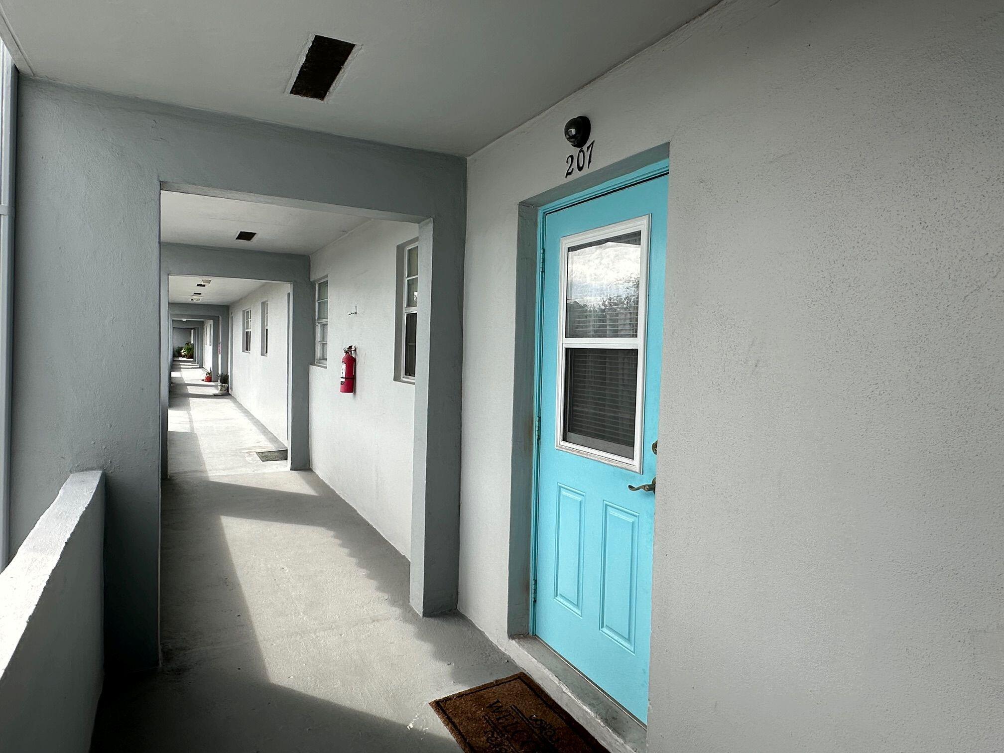 MLS #RX-11110244 image #3