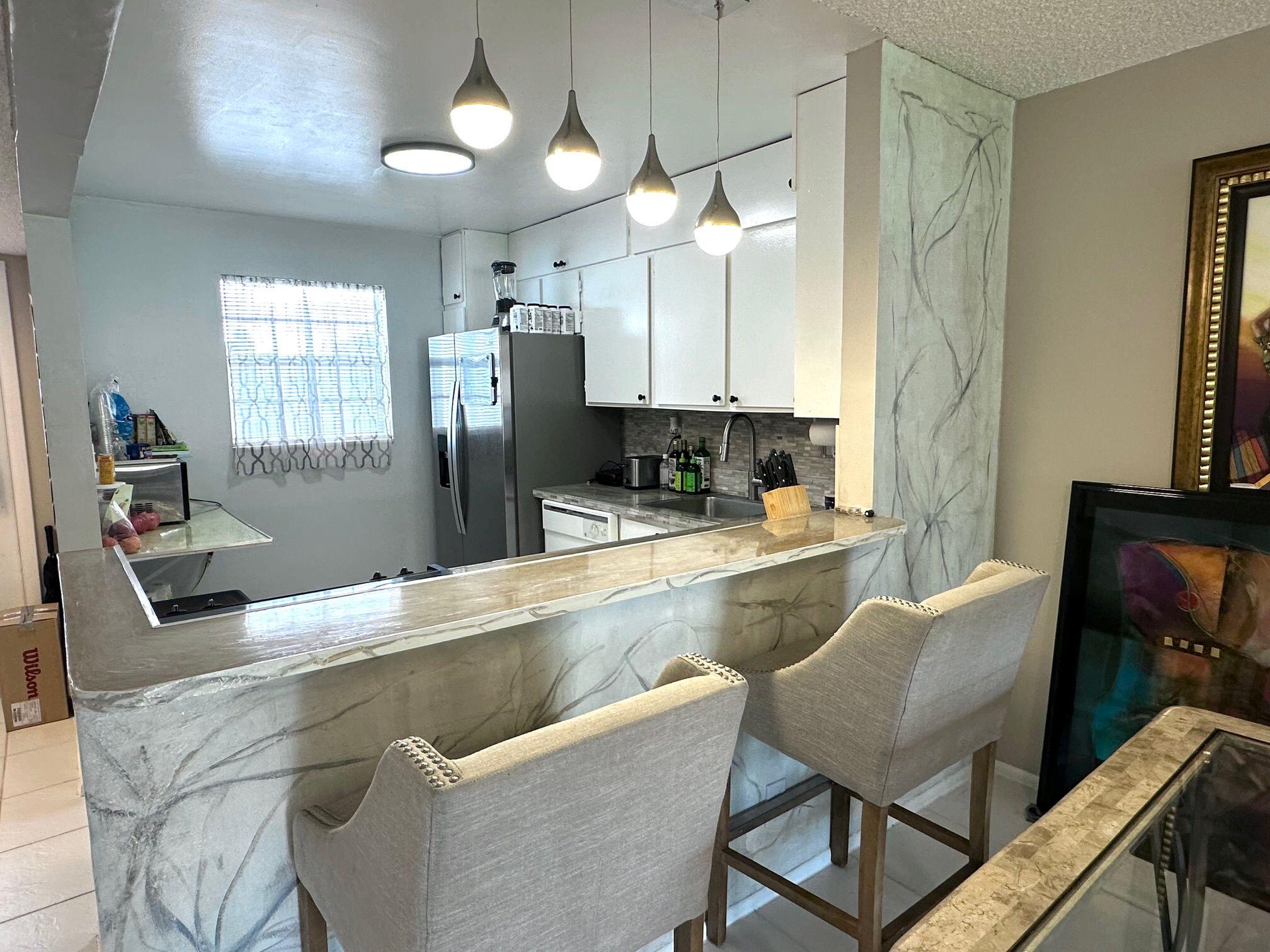 MLS #RX-11110244 image #4